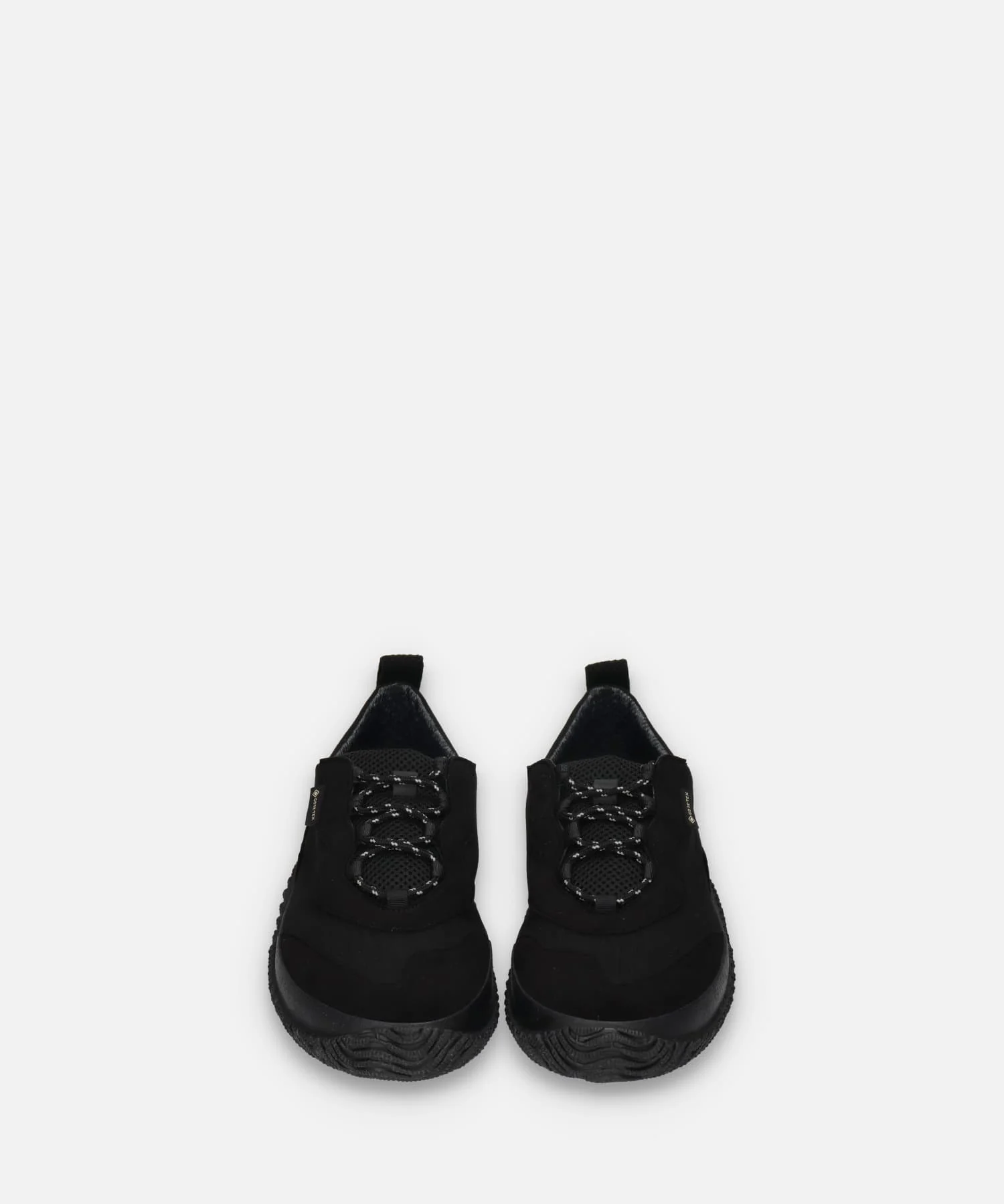 SP-618 Black - Image 5