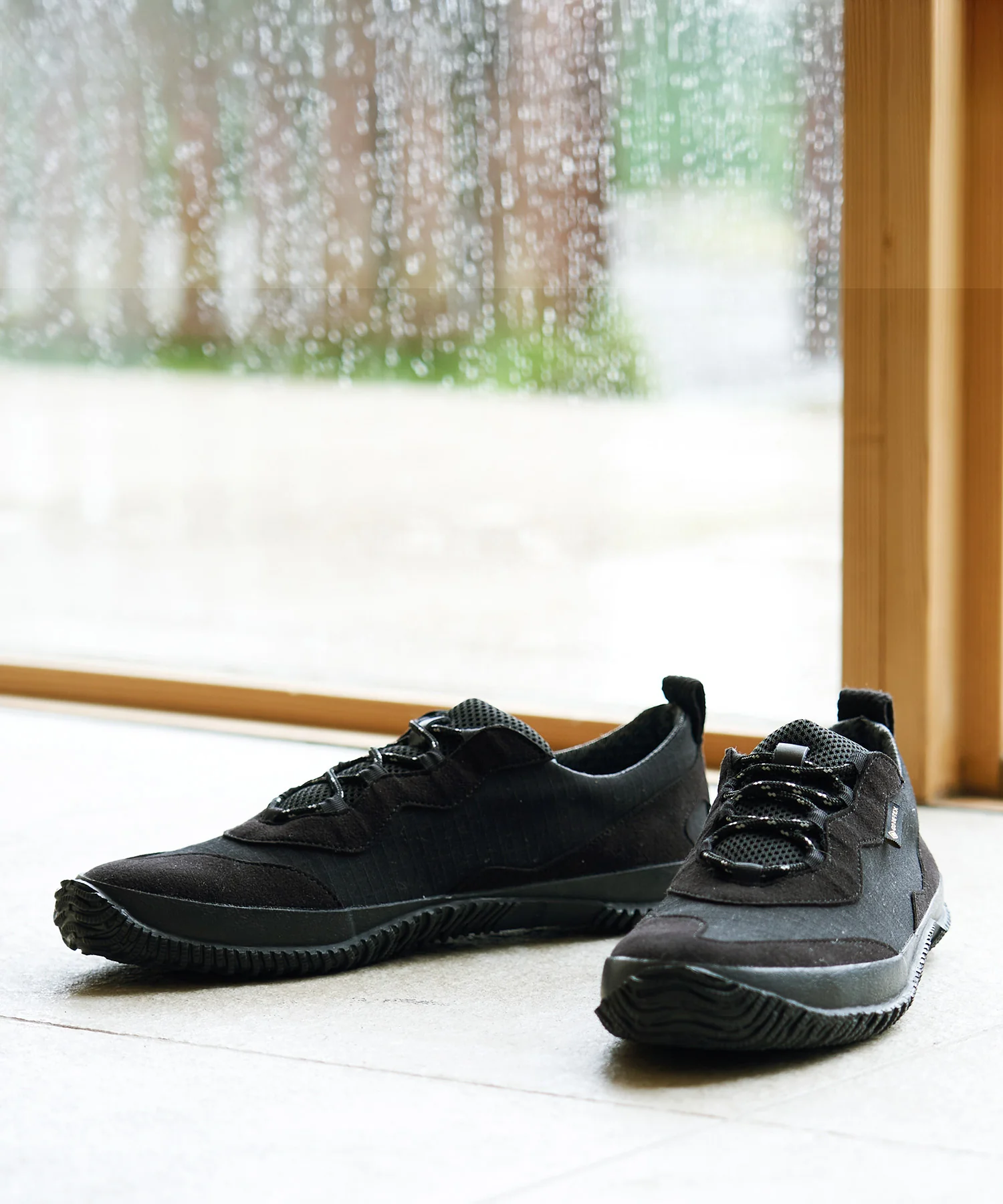 SP-618 Black - Image 8