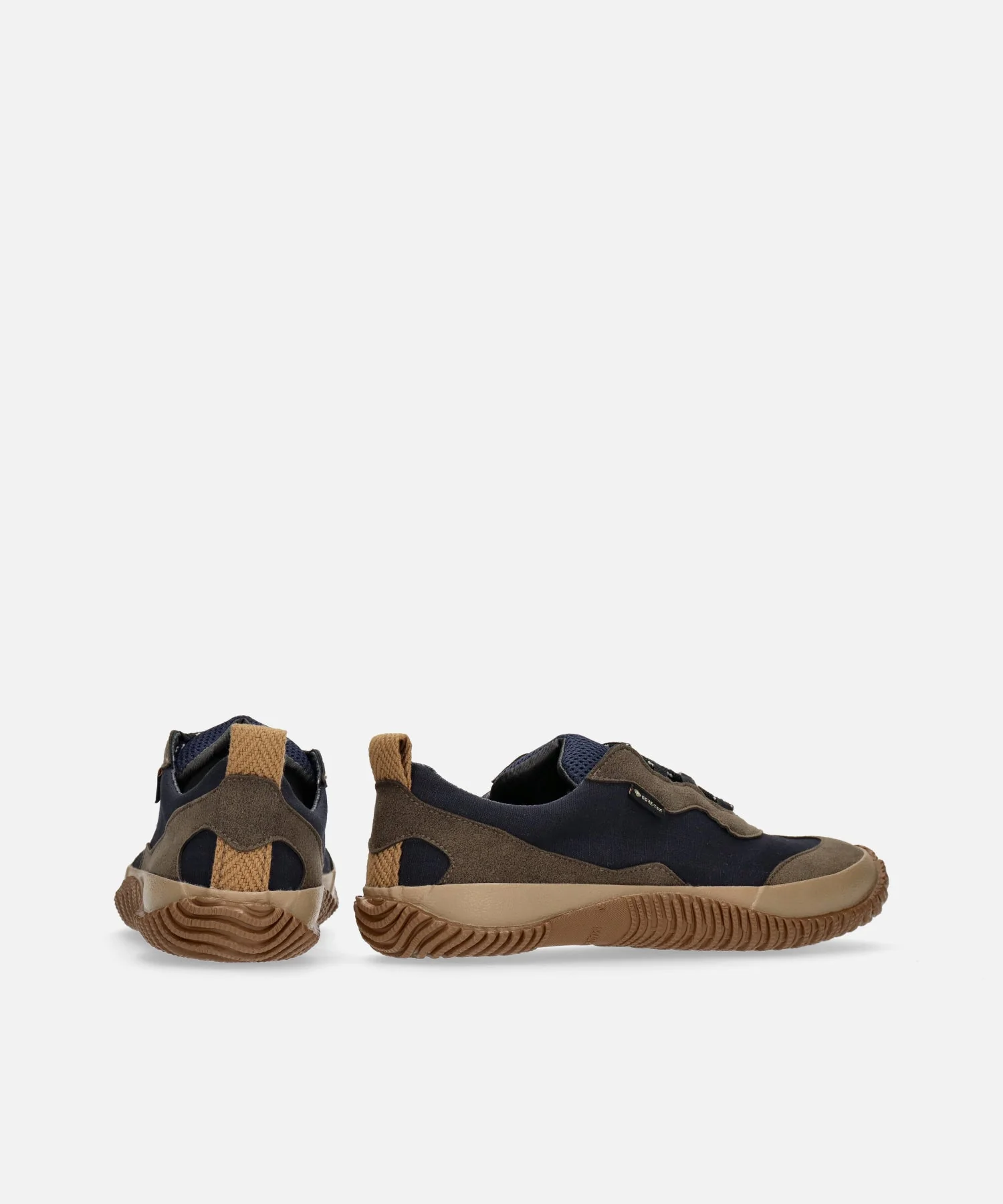SP-618 Khaki - Image 4