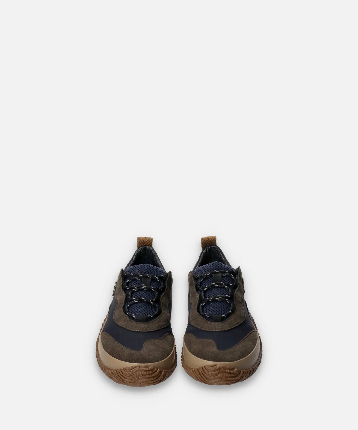 SP-618 Khaki - Image 5
