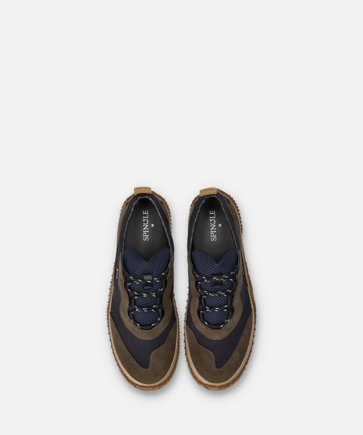 SP-618 Khaki - Image 6