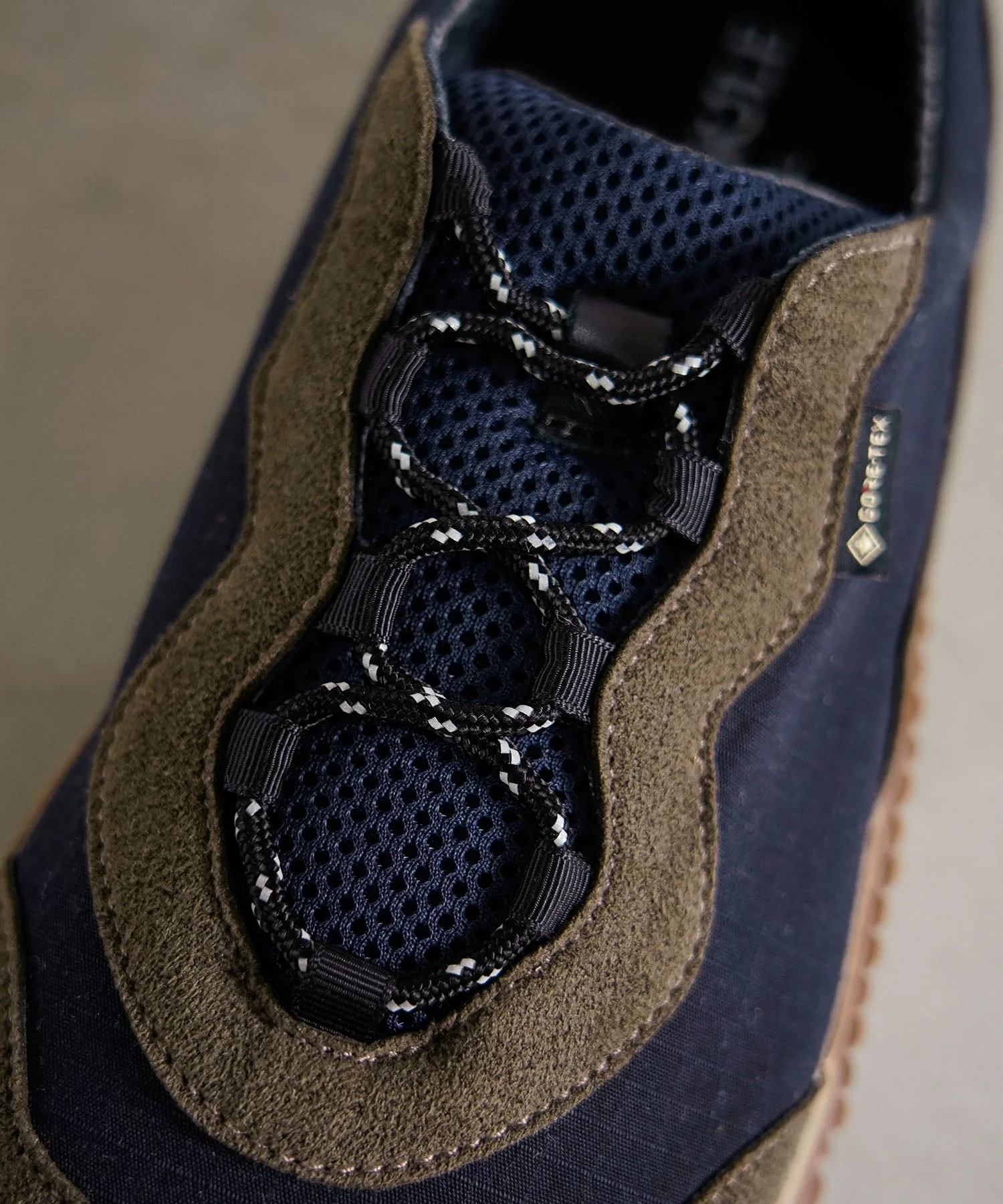 SP-618 Khaki - Image 8