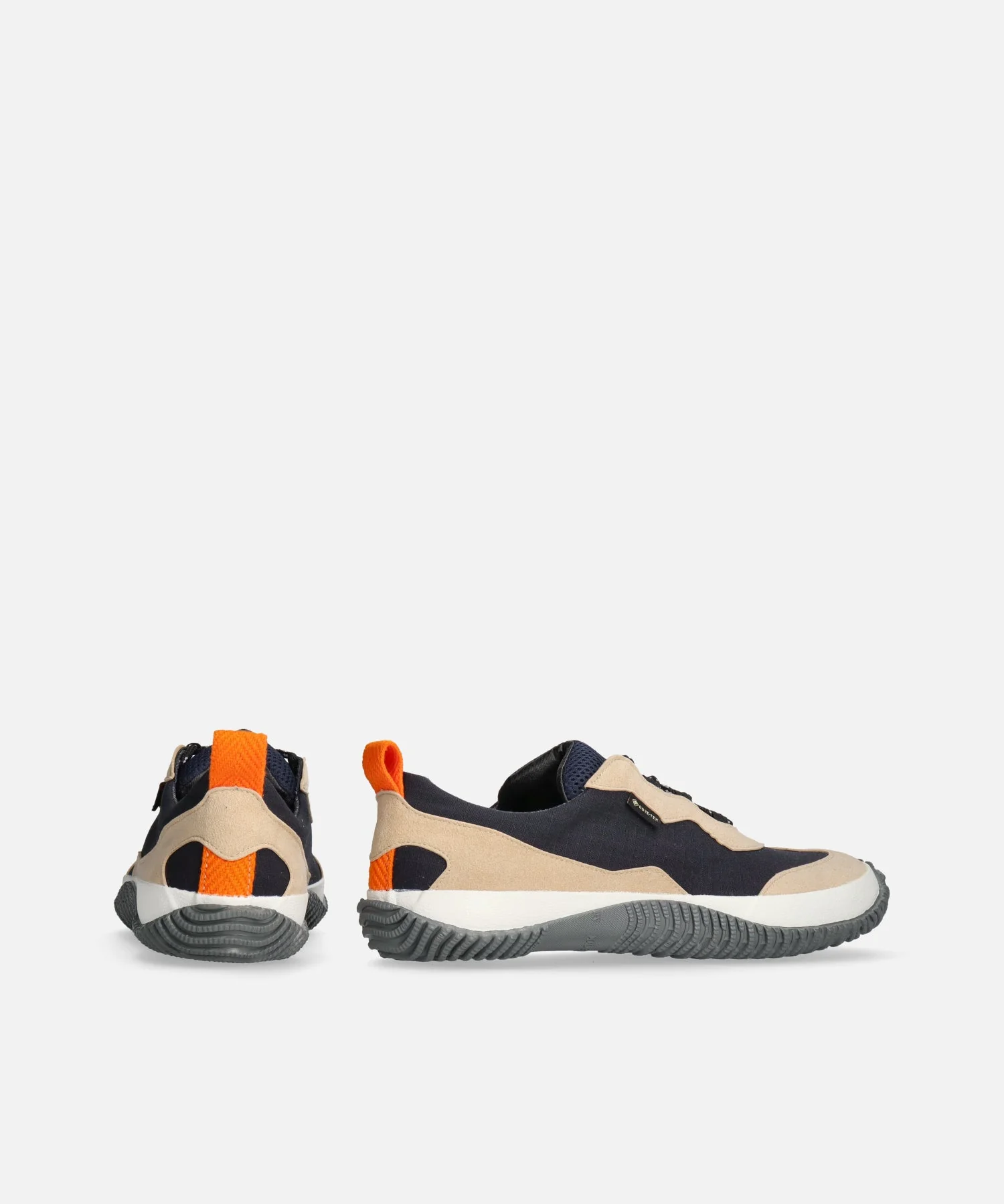 SP-618 Navy - Image 4
