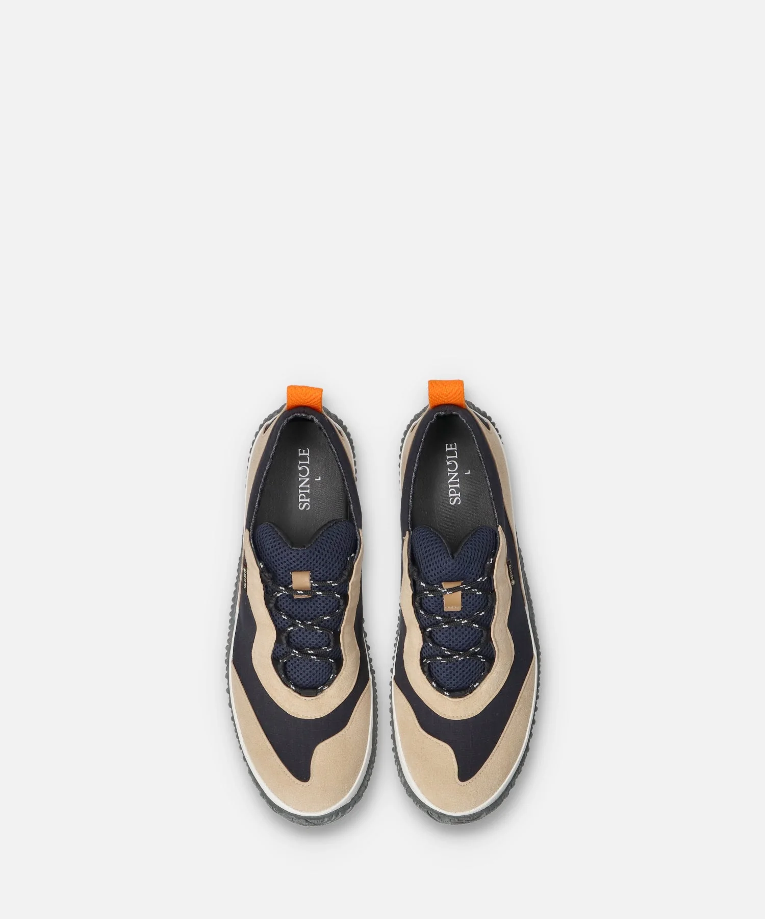 SP-618 Navy - Image 6