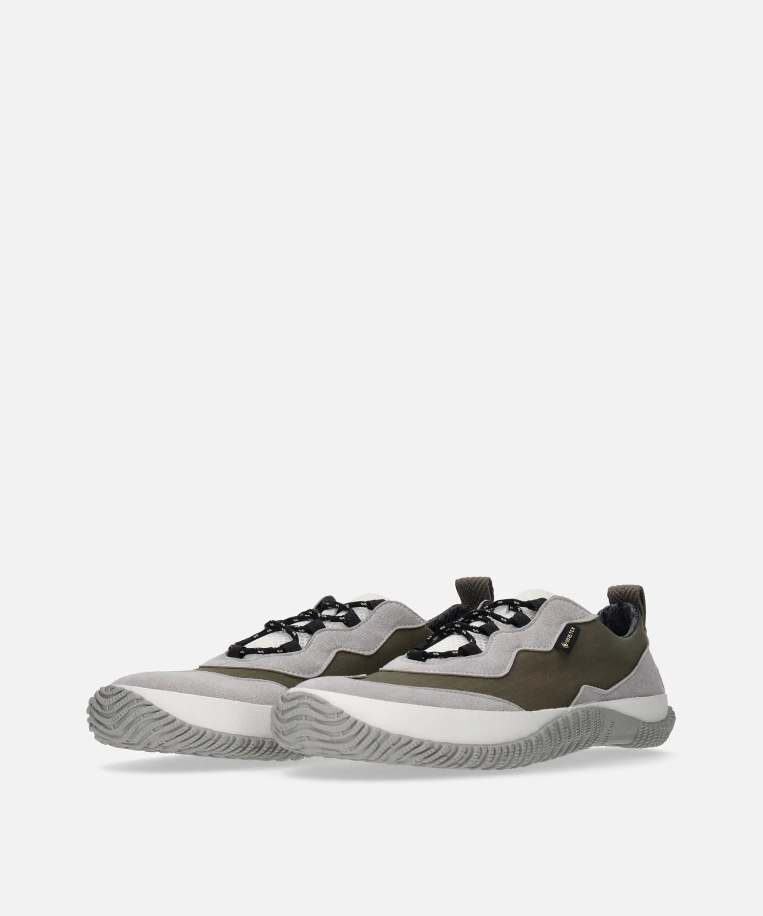 SP-618 Olive - Image 2