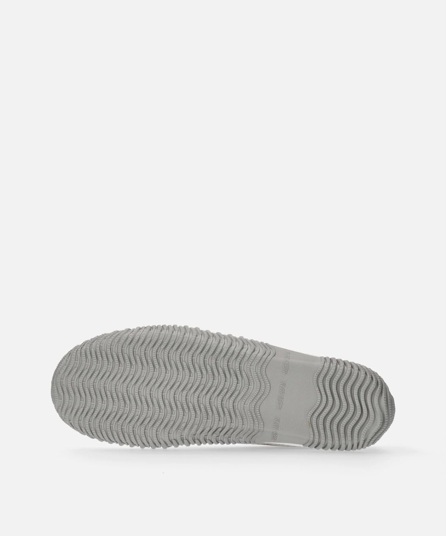 SP-618 Olive - Image 3