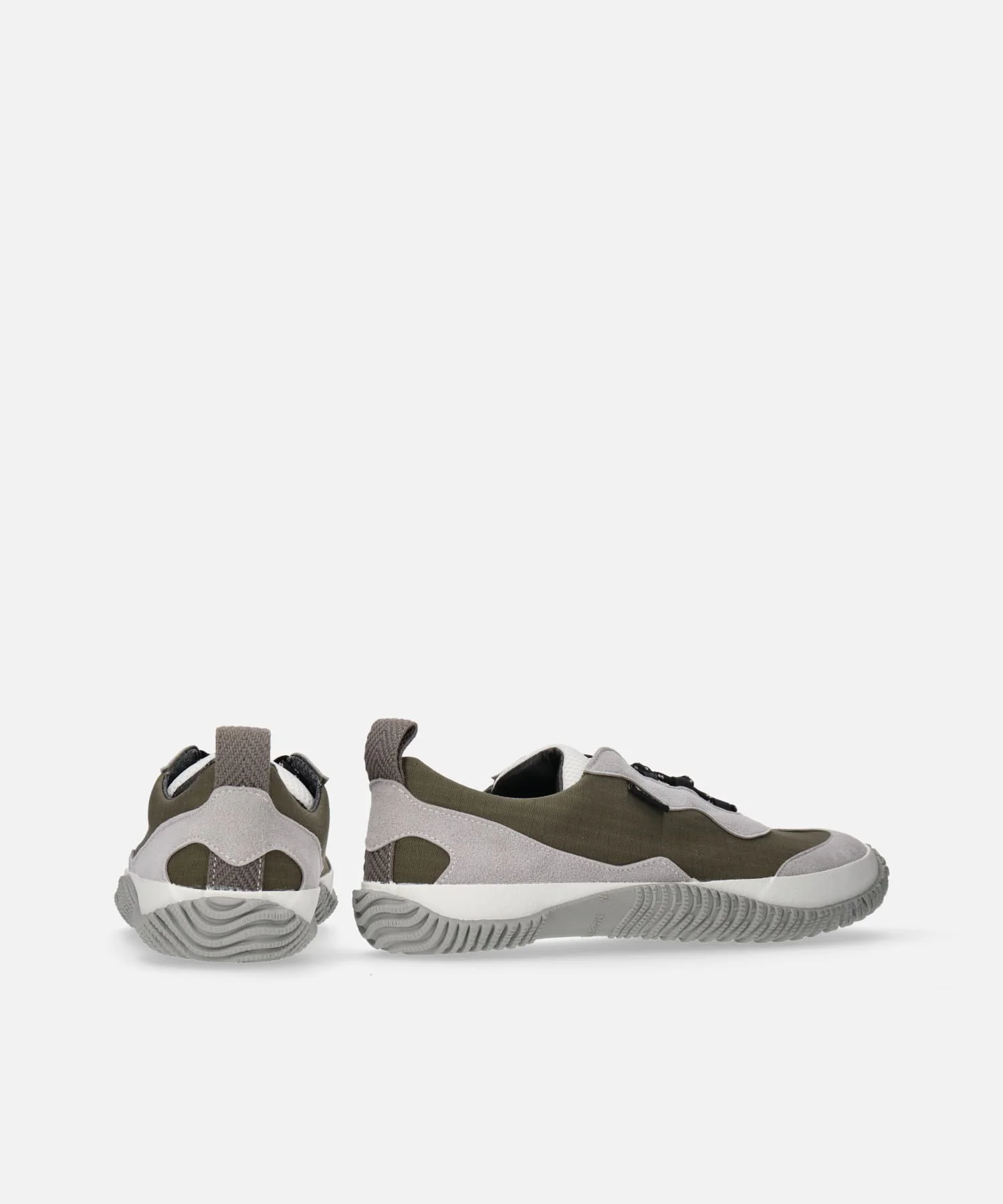 SP-618 Olive - Image 4