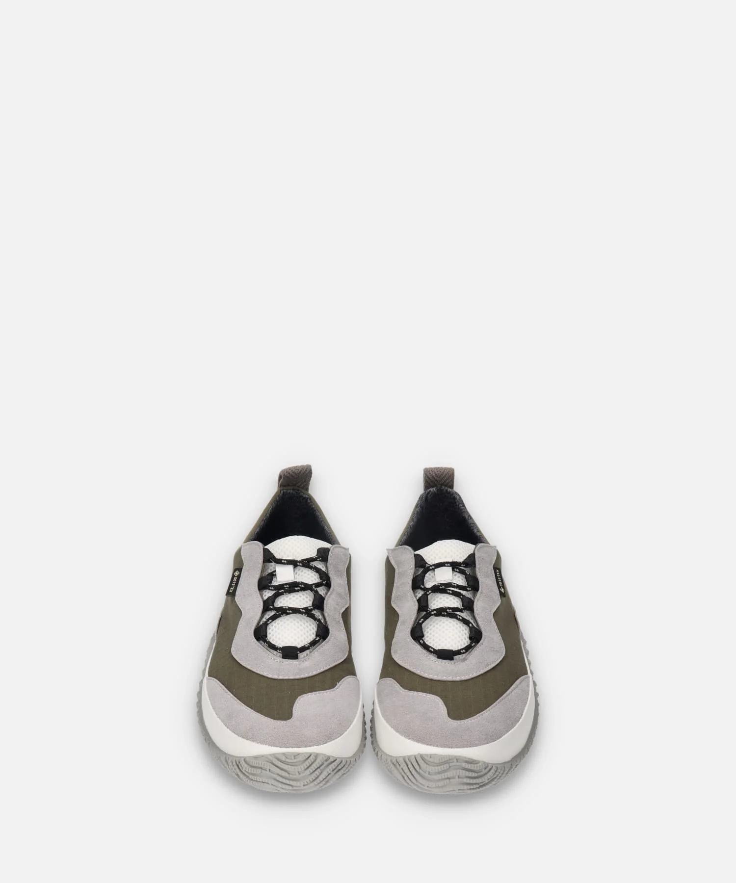 SP-618 Olive - Image 5
