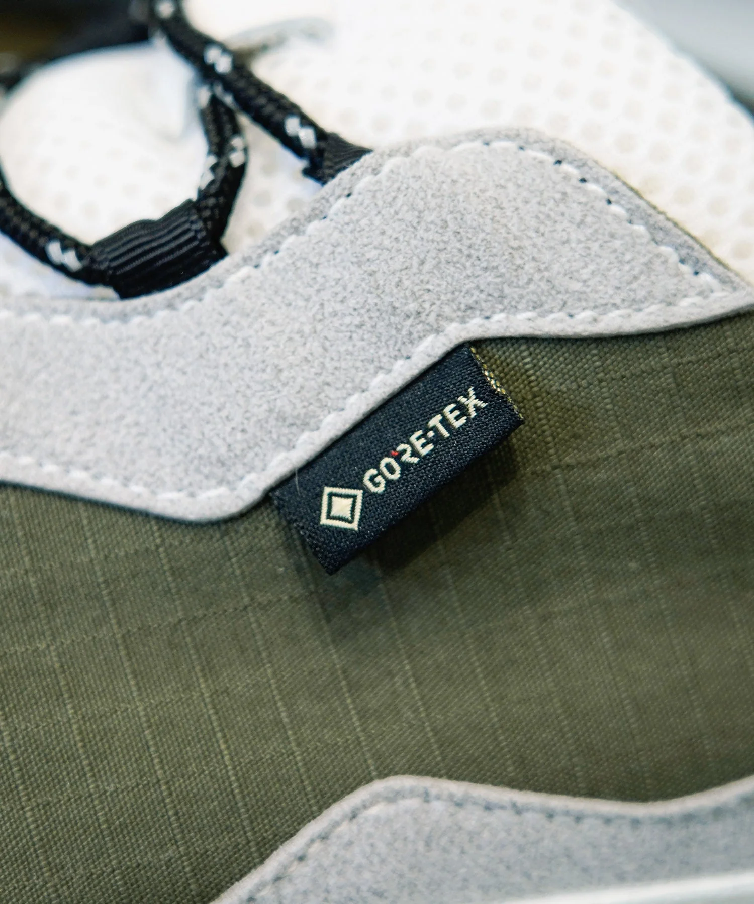 SP-618 Olive - Image 8