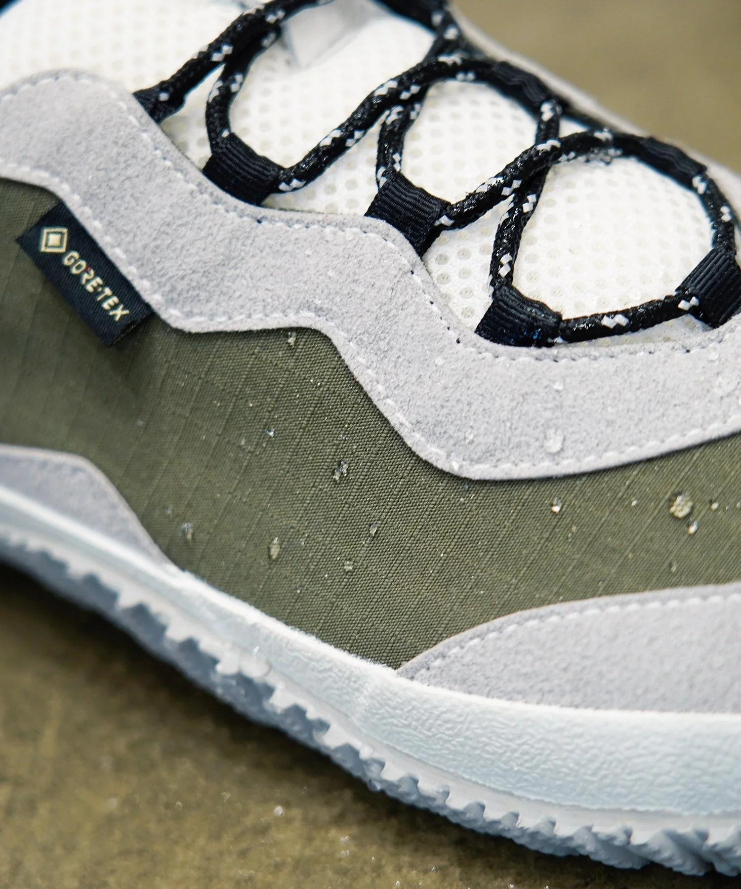 SP-618 Olive - Image 9