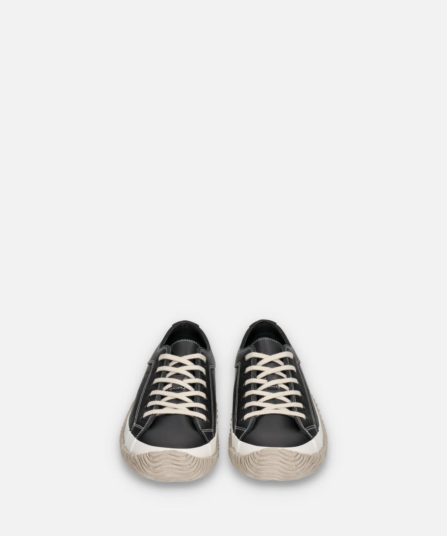SP-619 Black/White - Image 5