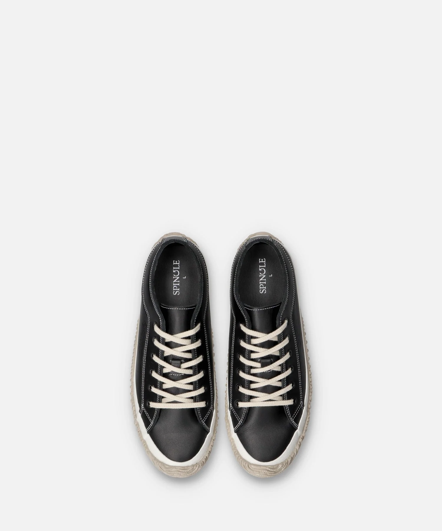 SP-619 Black/White - Image 6