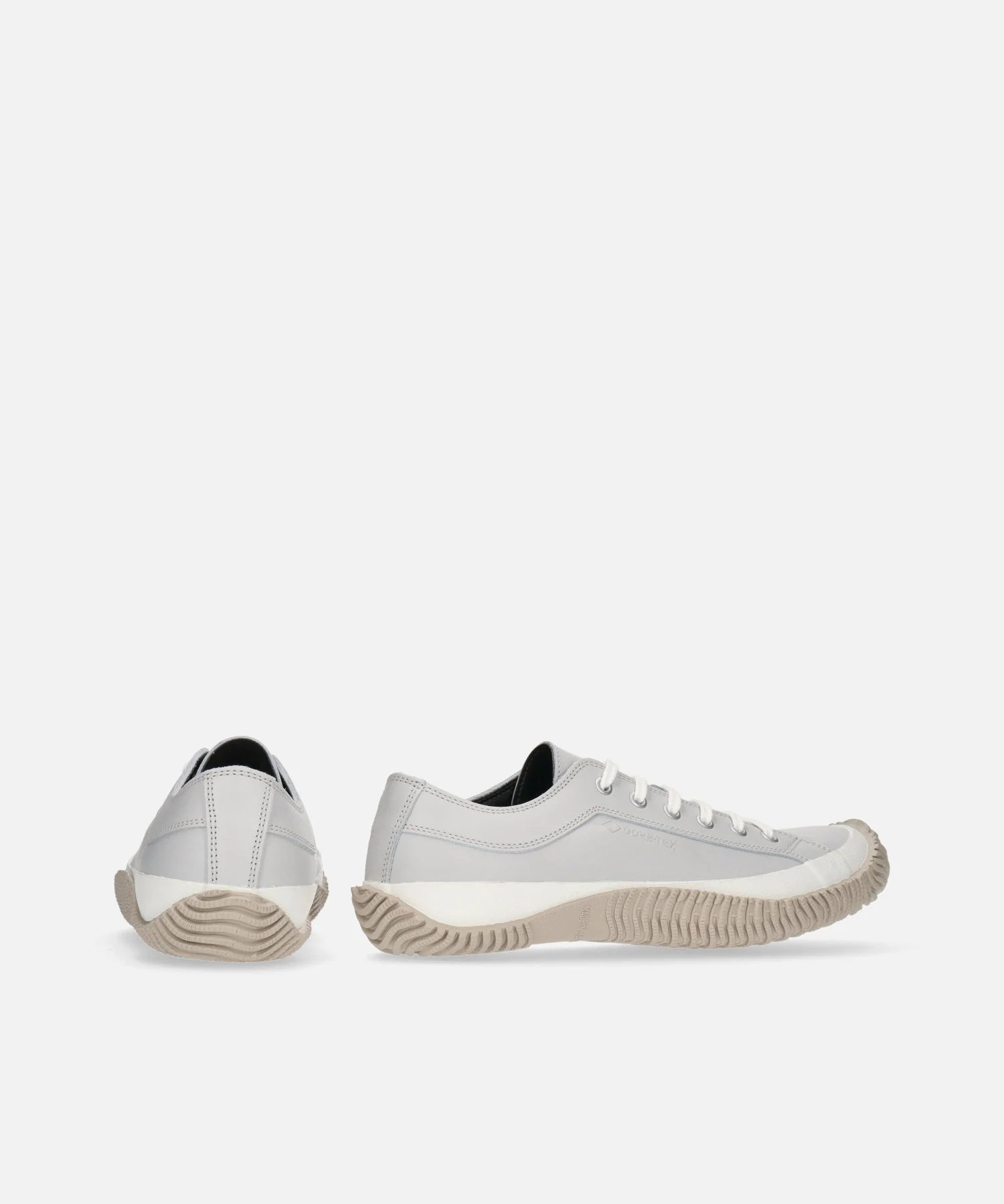 SP-619 Gray - Image 4