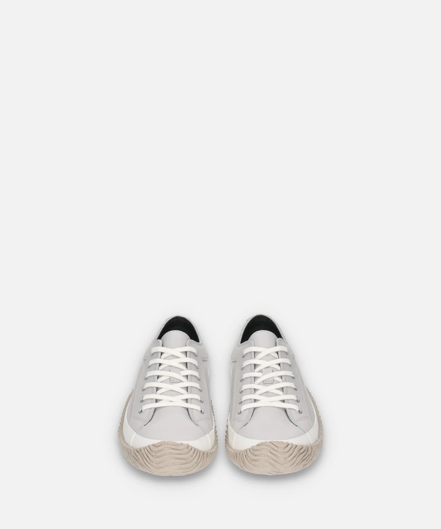 SP-619 Gray - Image 5