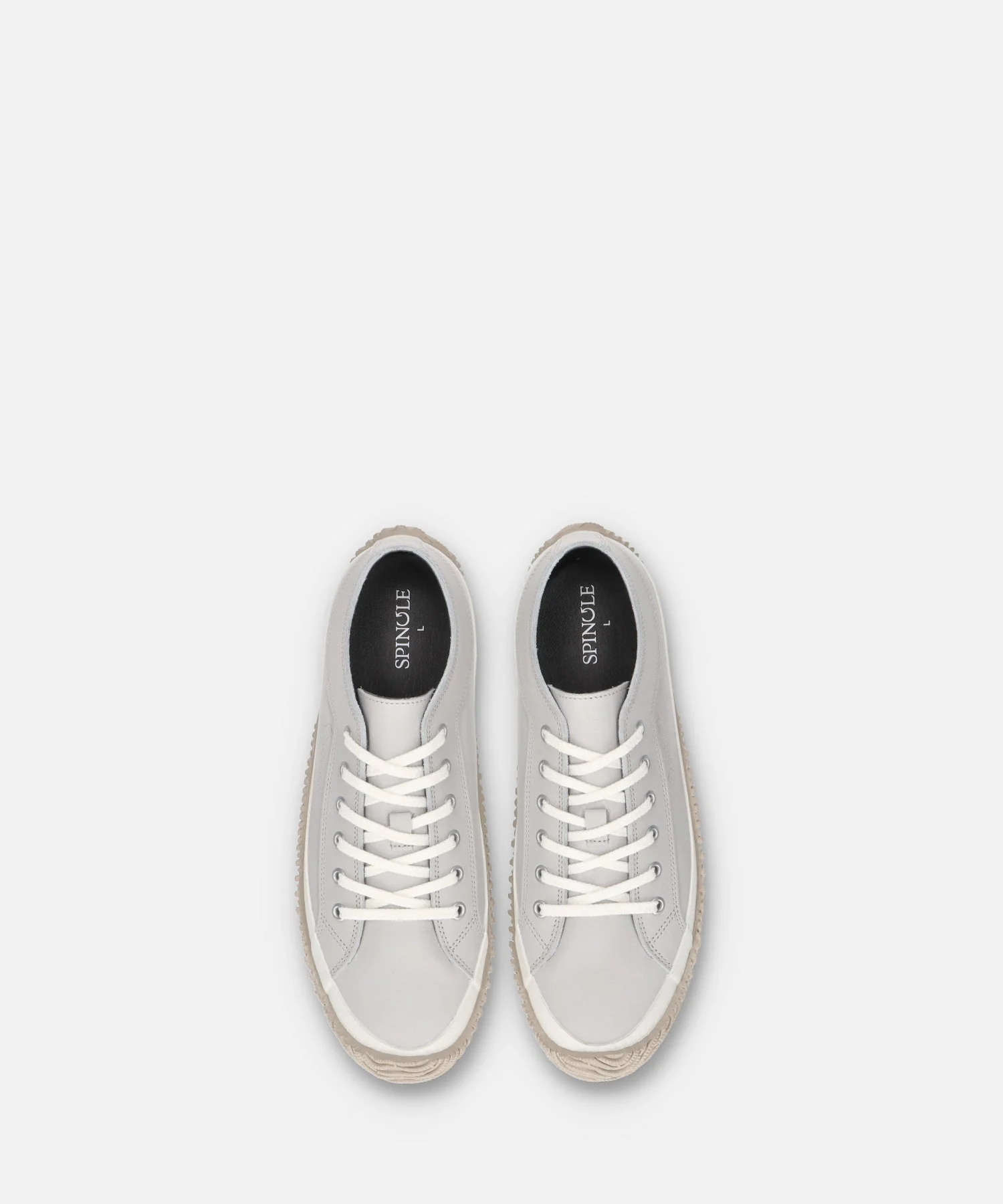 SP-619 Gray - Image 6