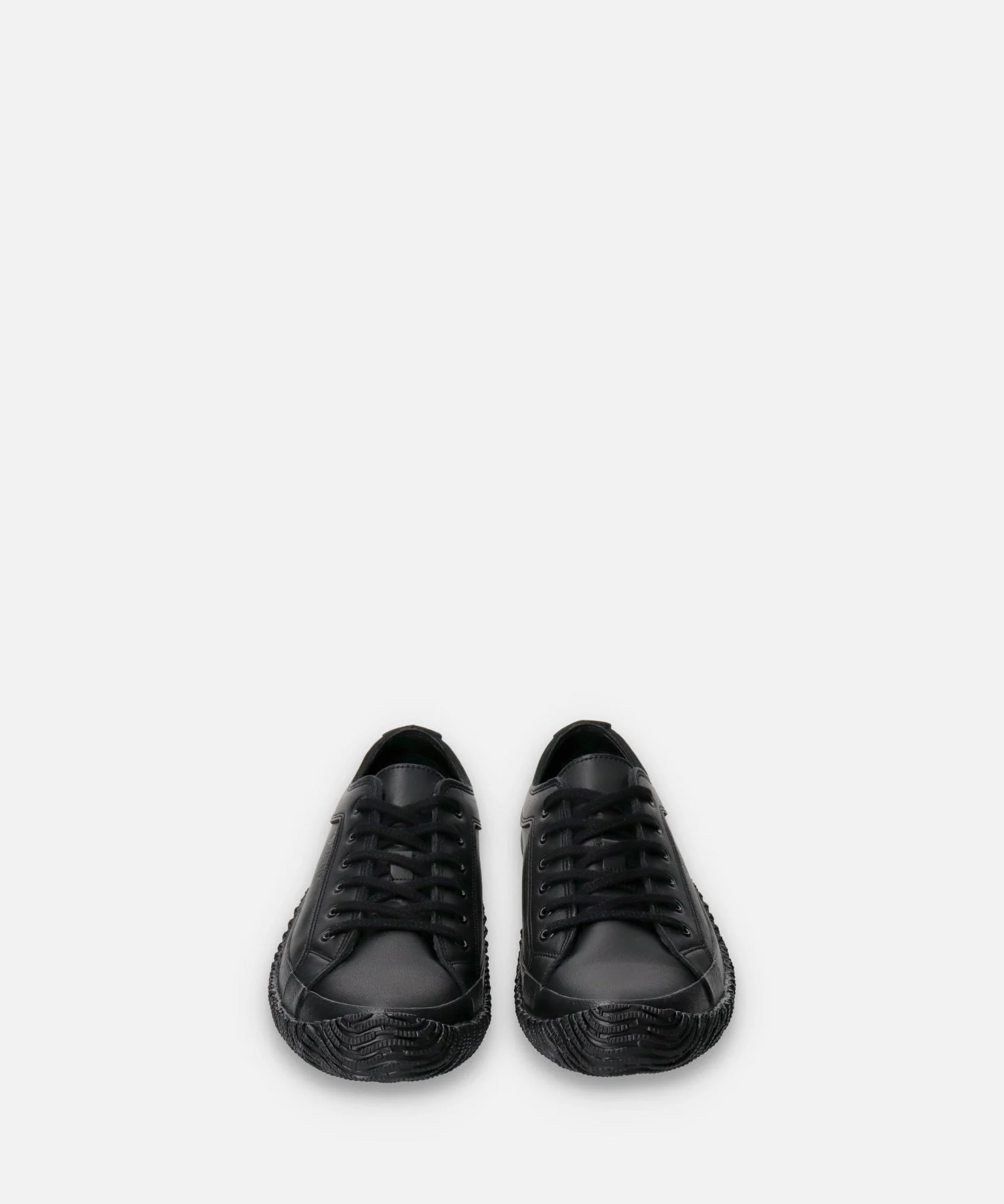 SP-619 Kuro - Image 5