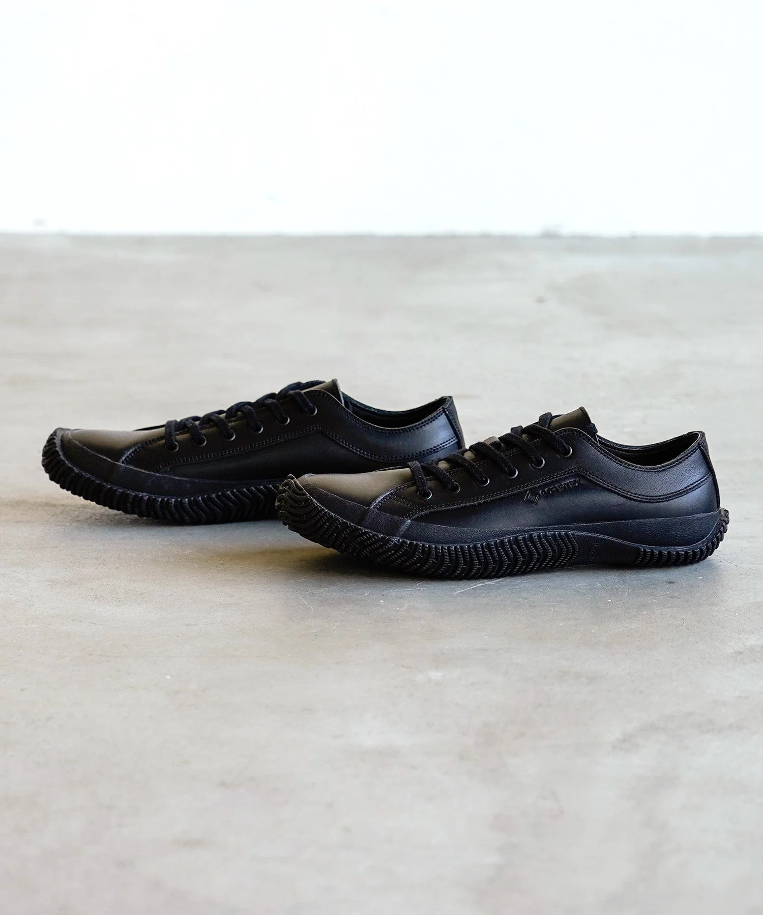 SP-619 Kuro - Image 8