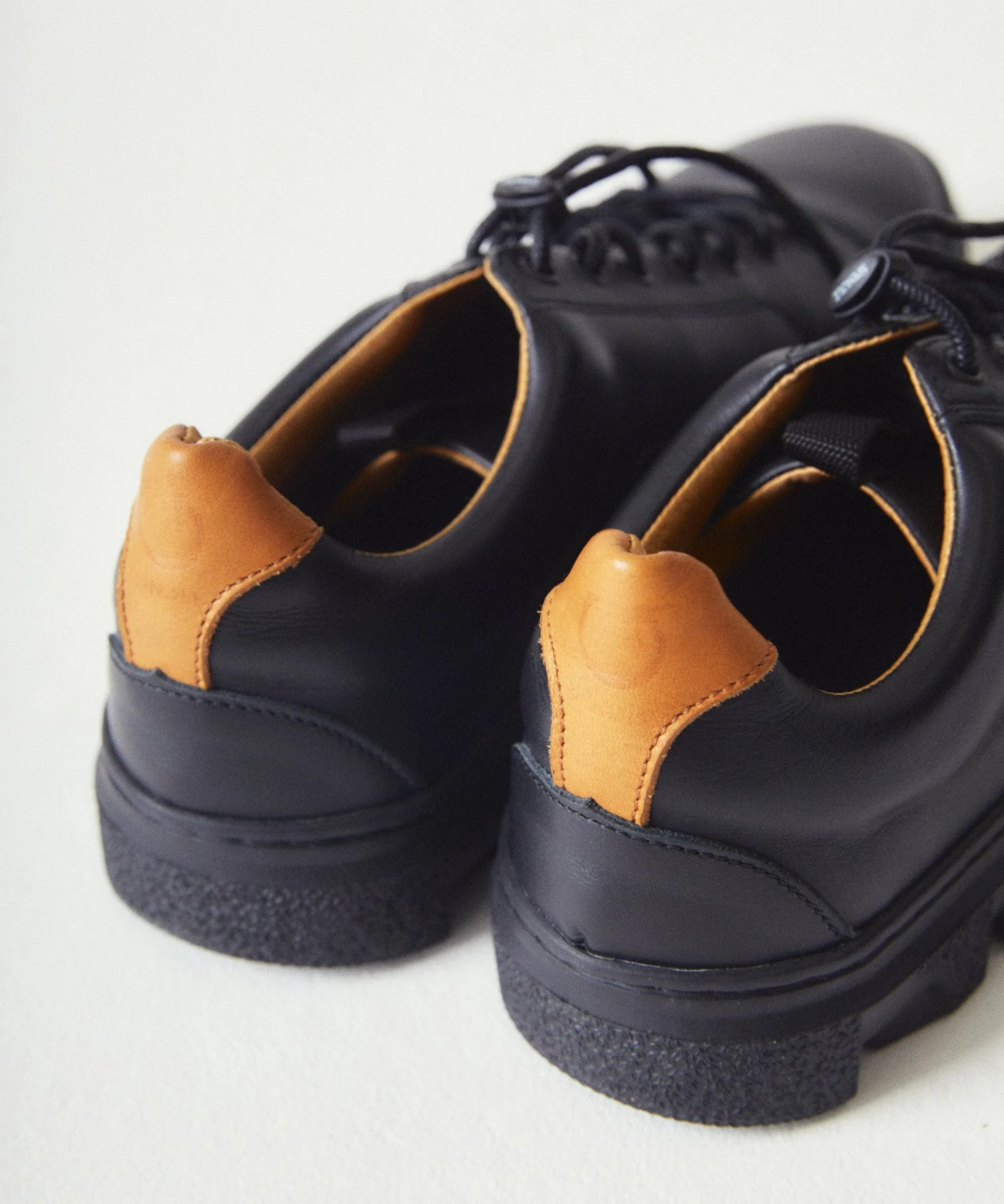 SP-6412 Black - Image 10