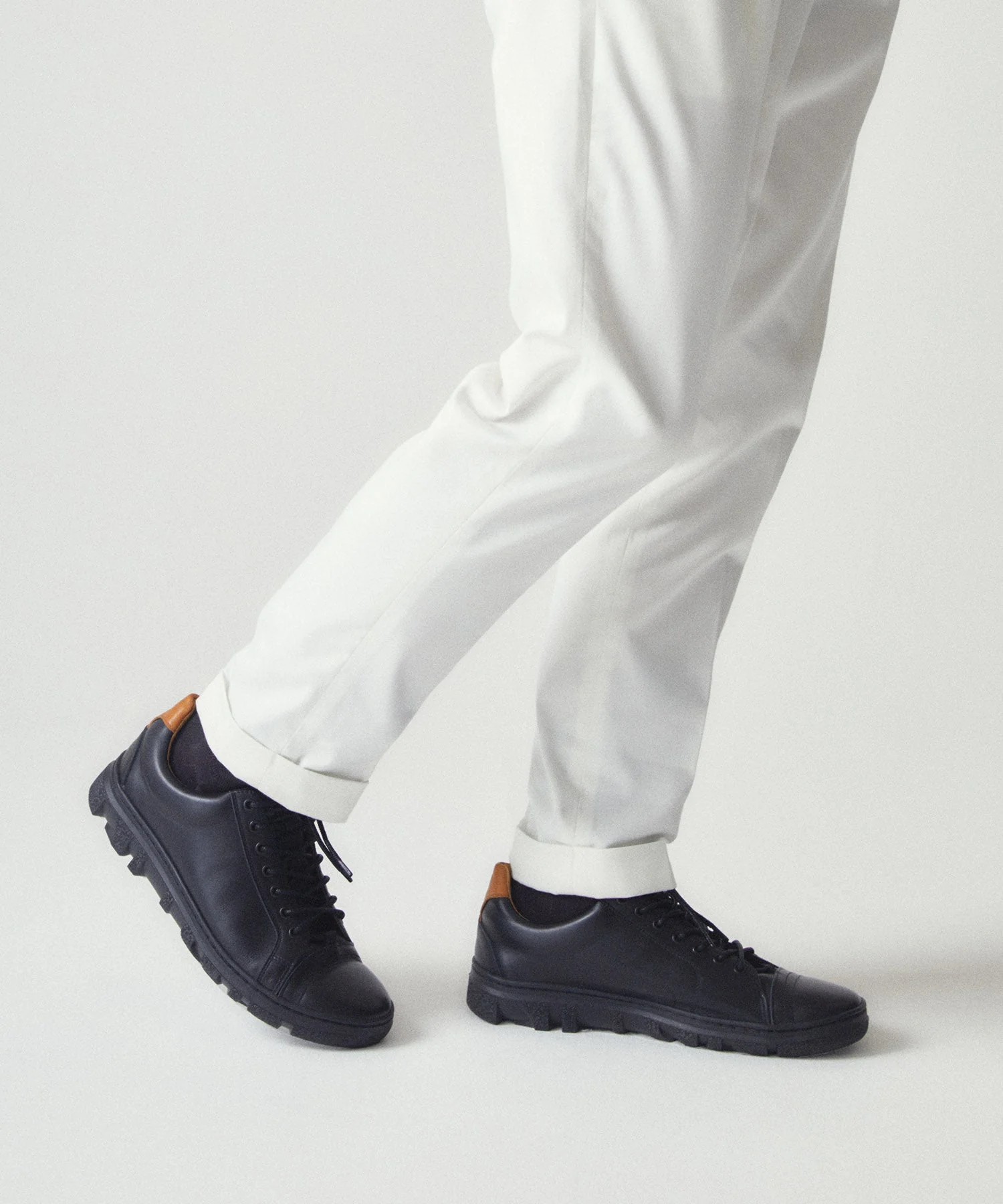 SP-6412 Black - Image 11
