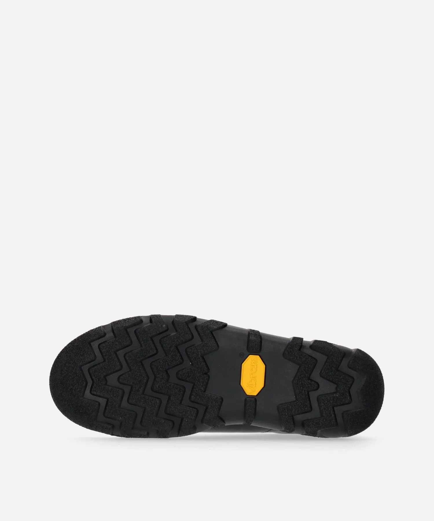 SP-6412 Black - Image 3