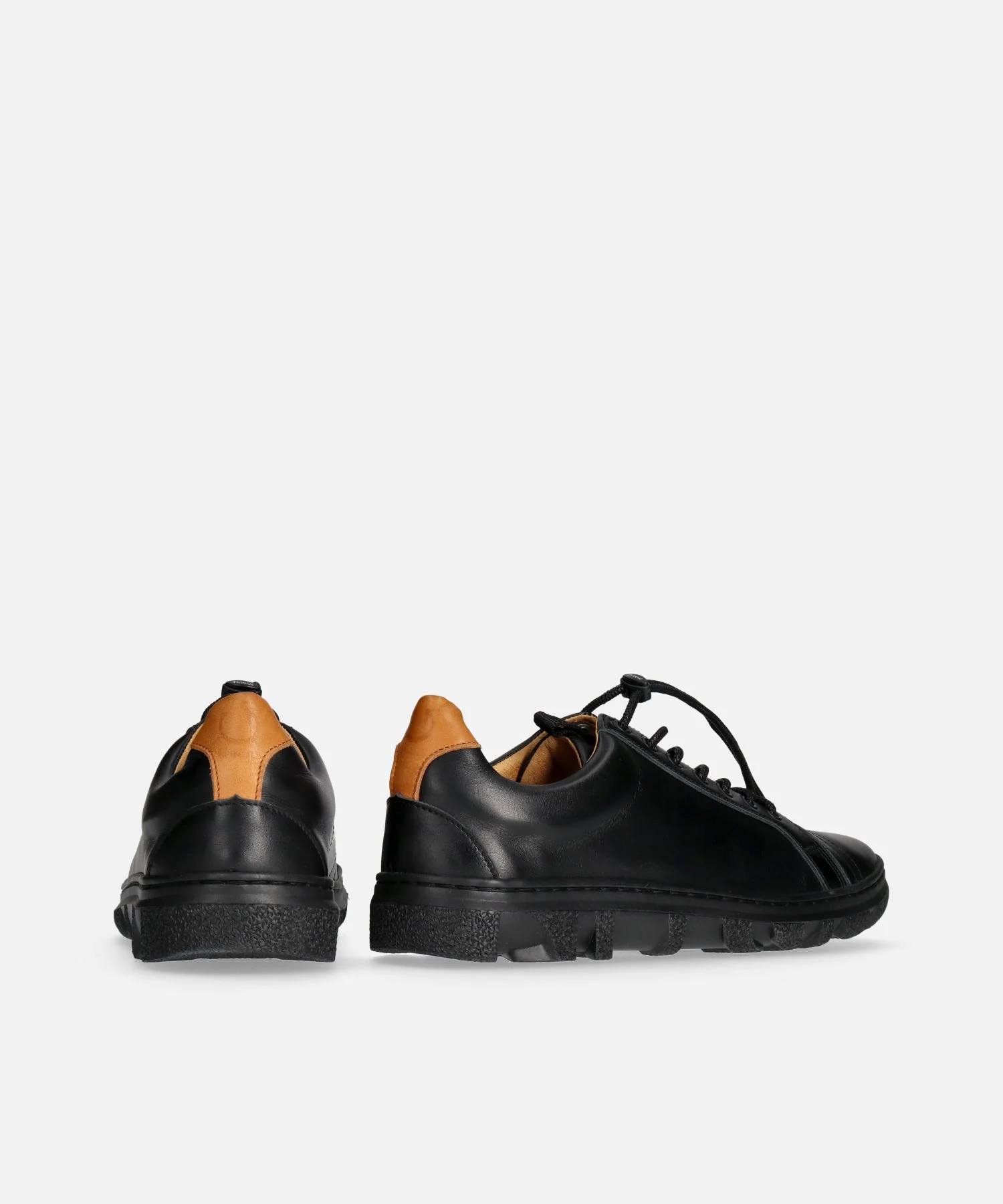 SP-6412 Black - Image 4
