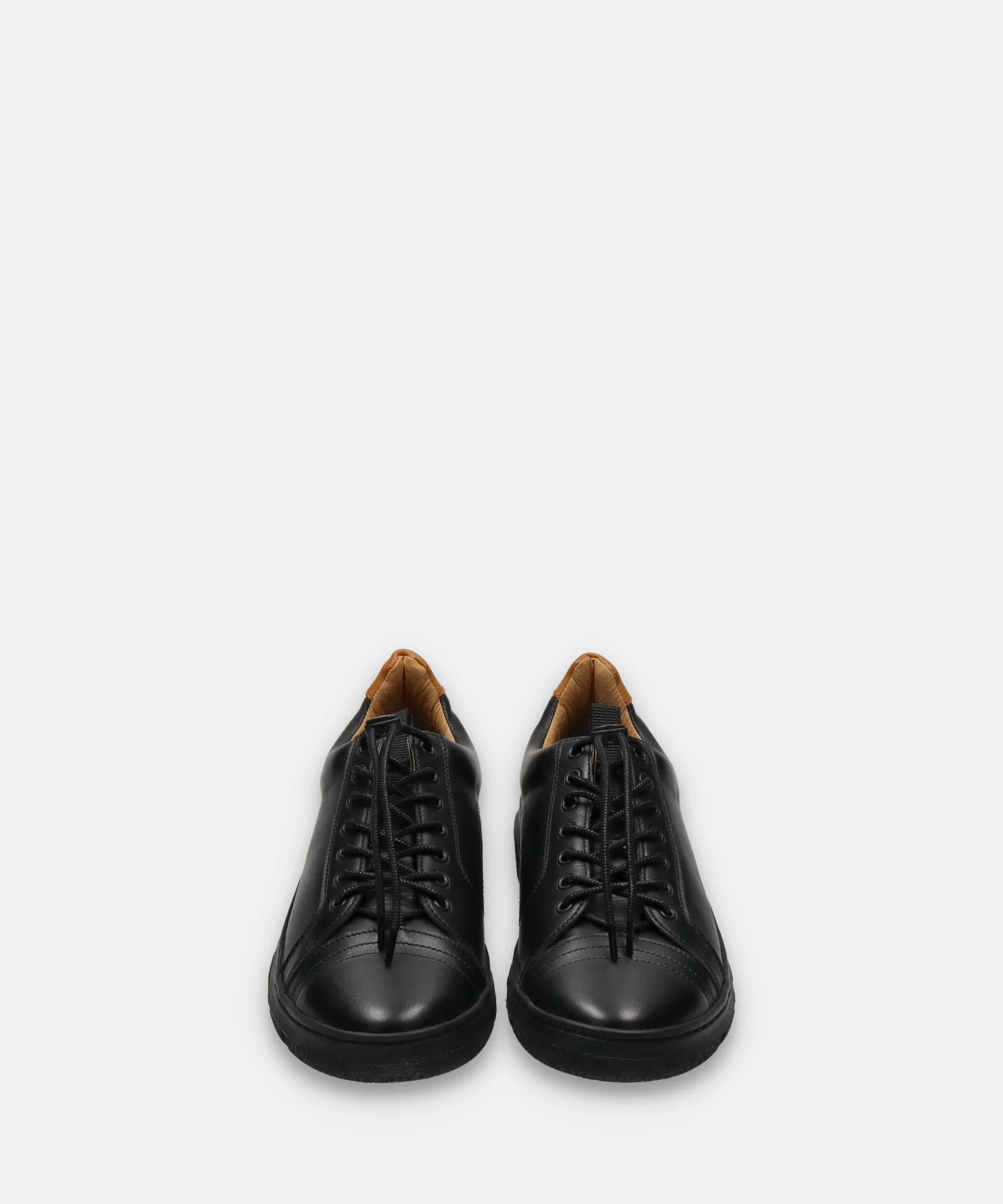SP-6412 Black - Image 5