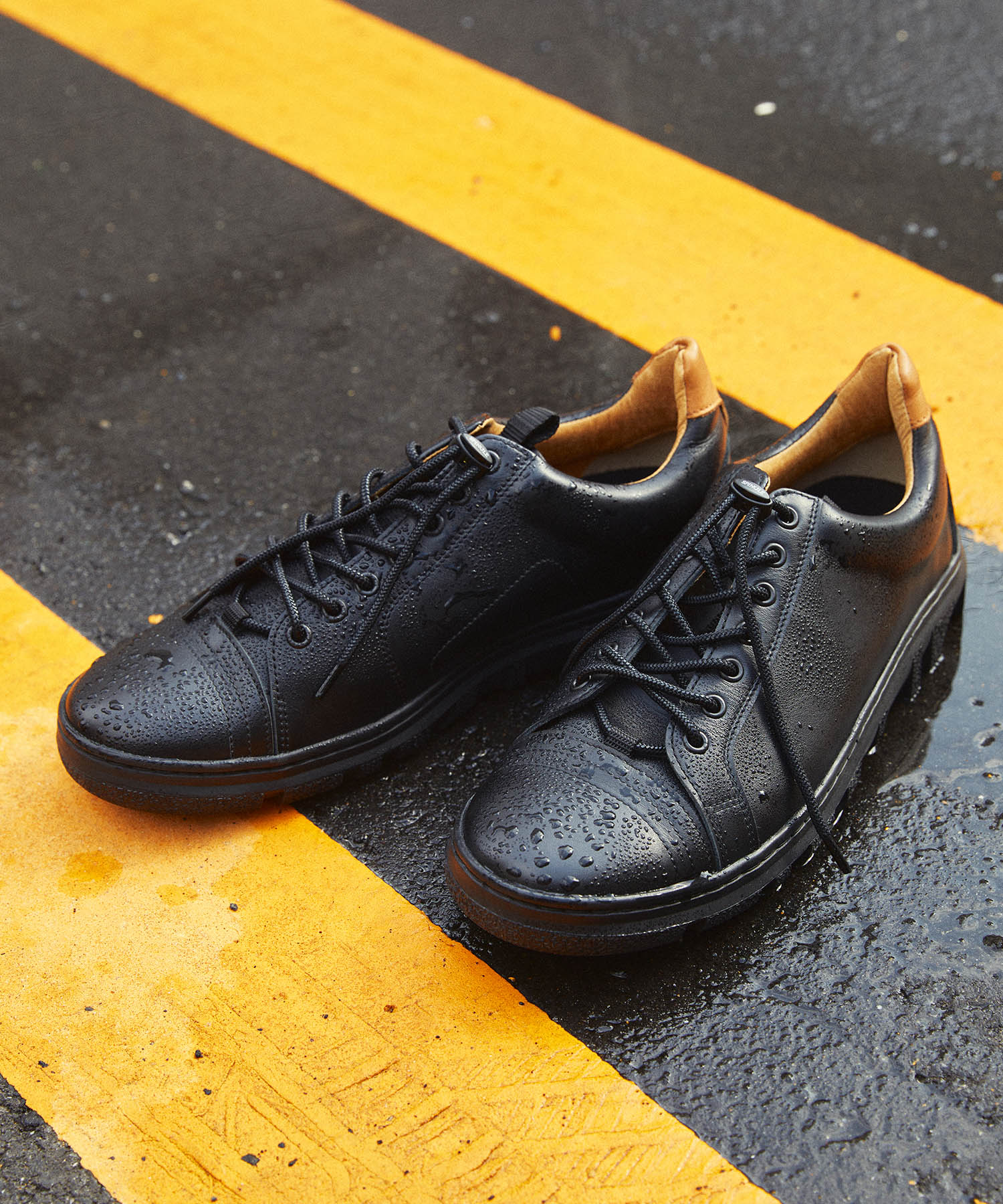 SP-6412 Black - Image 7