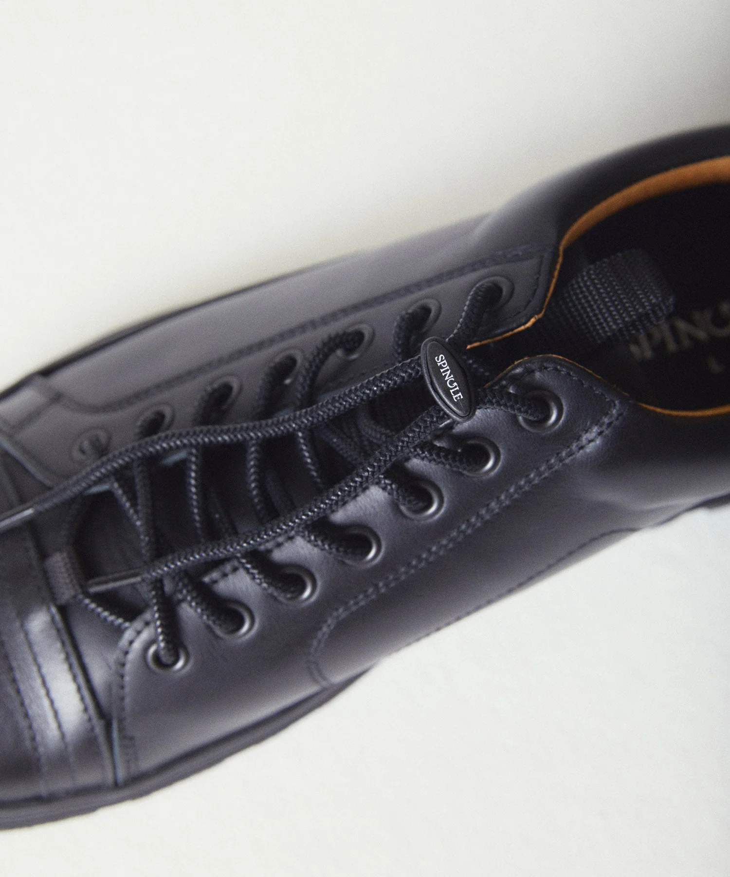 SP-6412 Black - Image 9