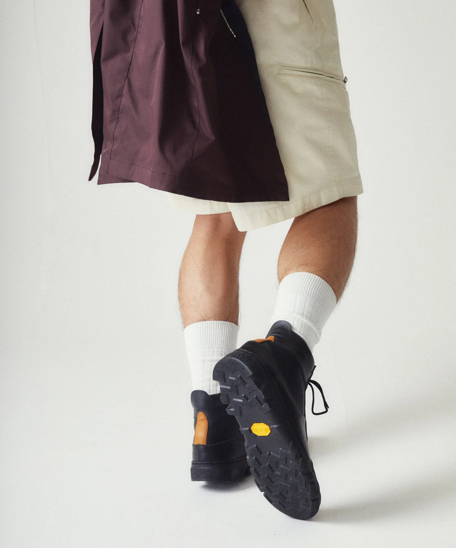 SP-6413 Black - Image 10