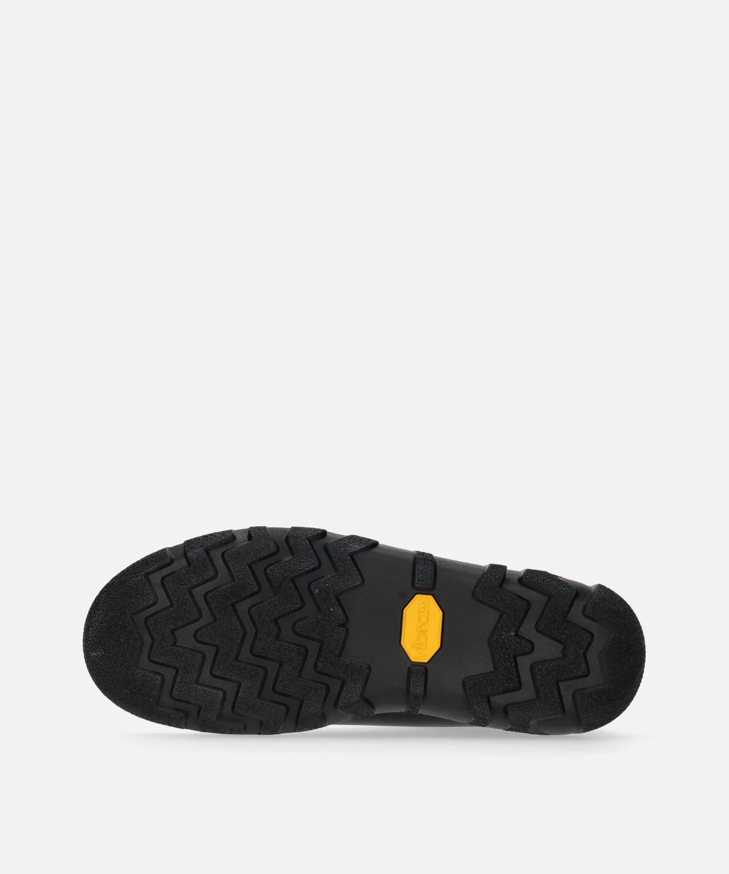 SP-6413 Black - Image 3