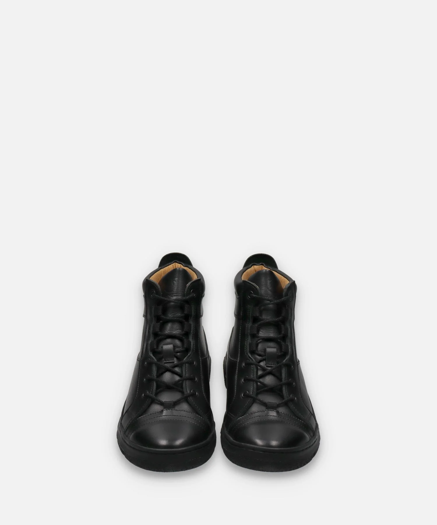 SP-6413 Black - Image 5