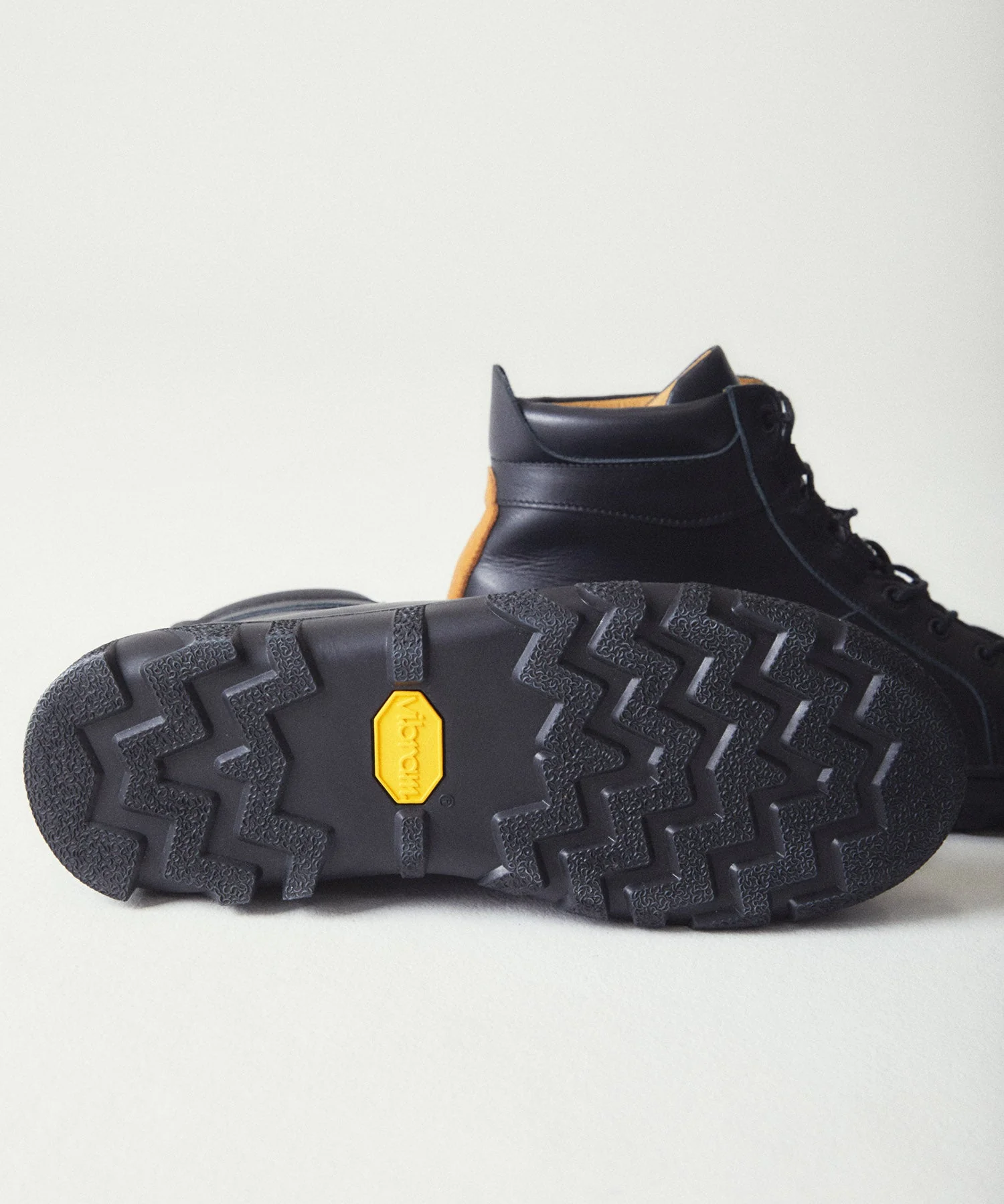 SP-6413 Black - Image 9