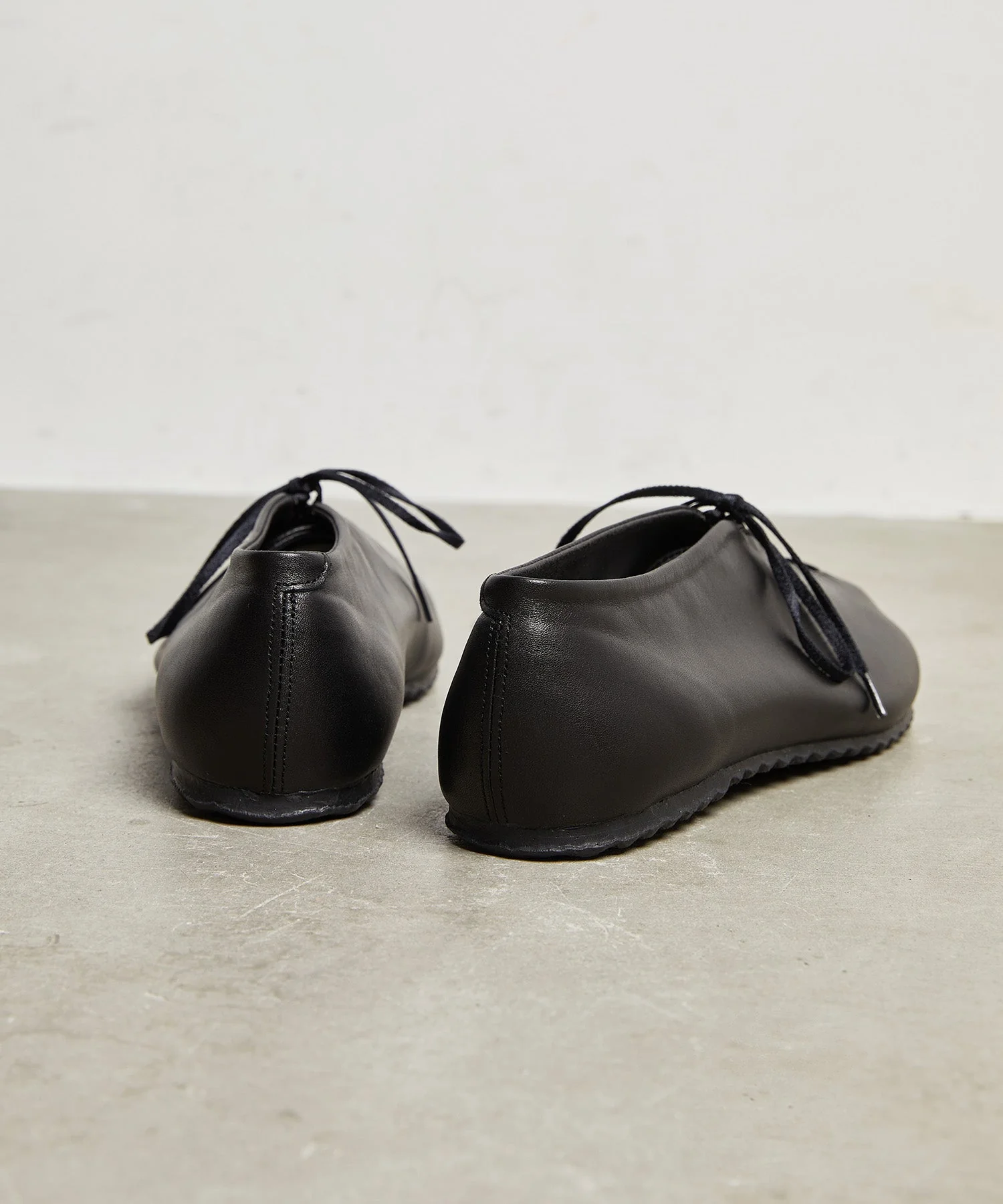 SP-6501IL Black - Image 10