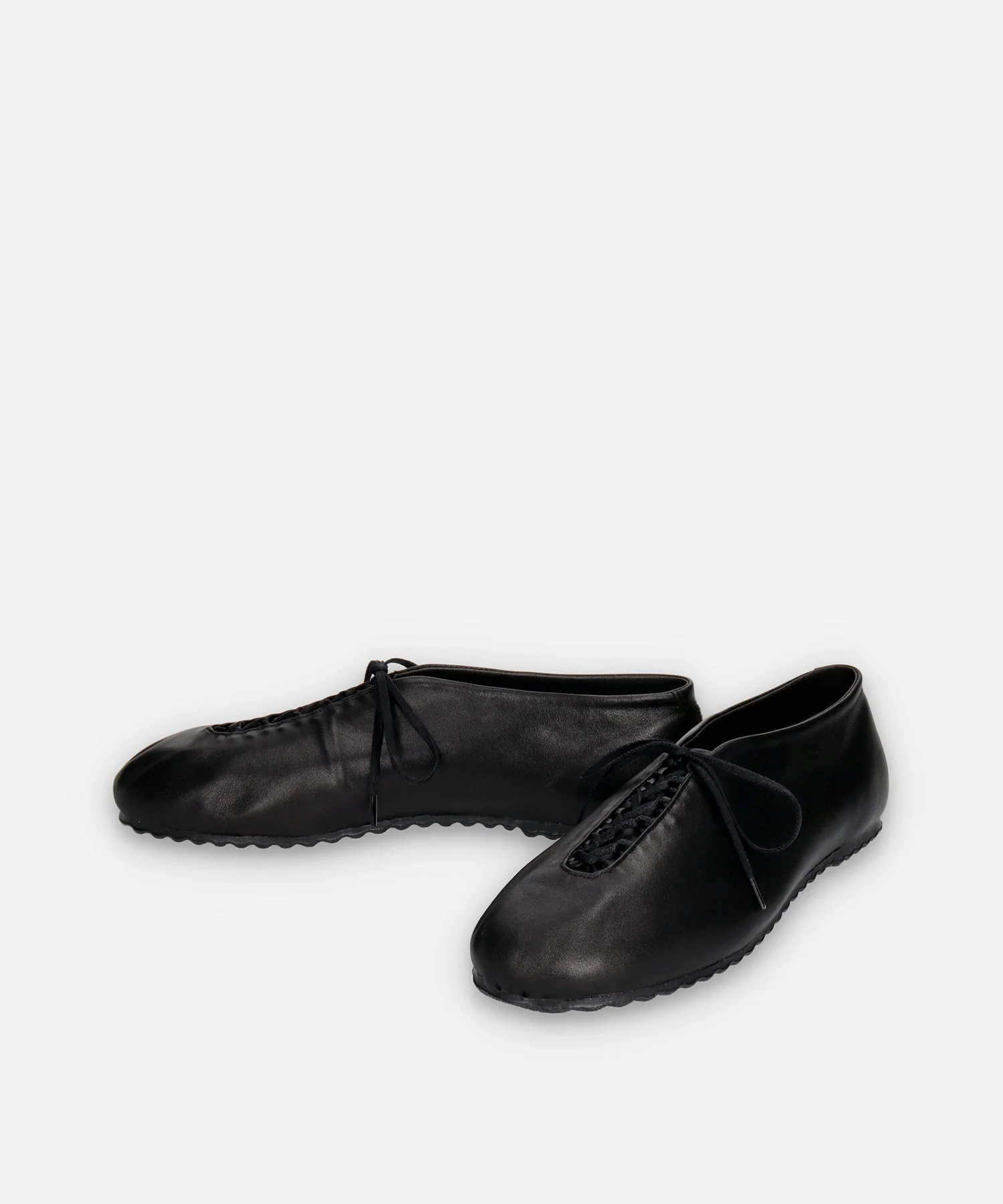 SP-6501IL Black - Image 2