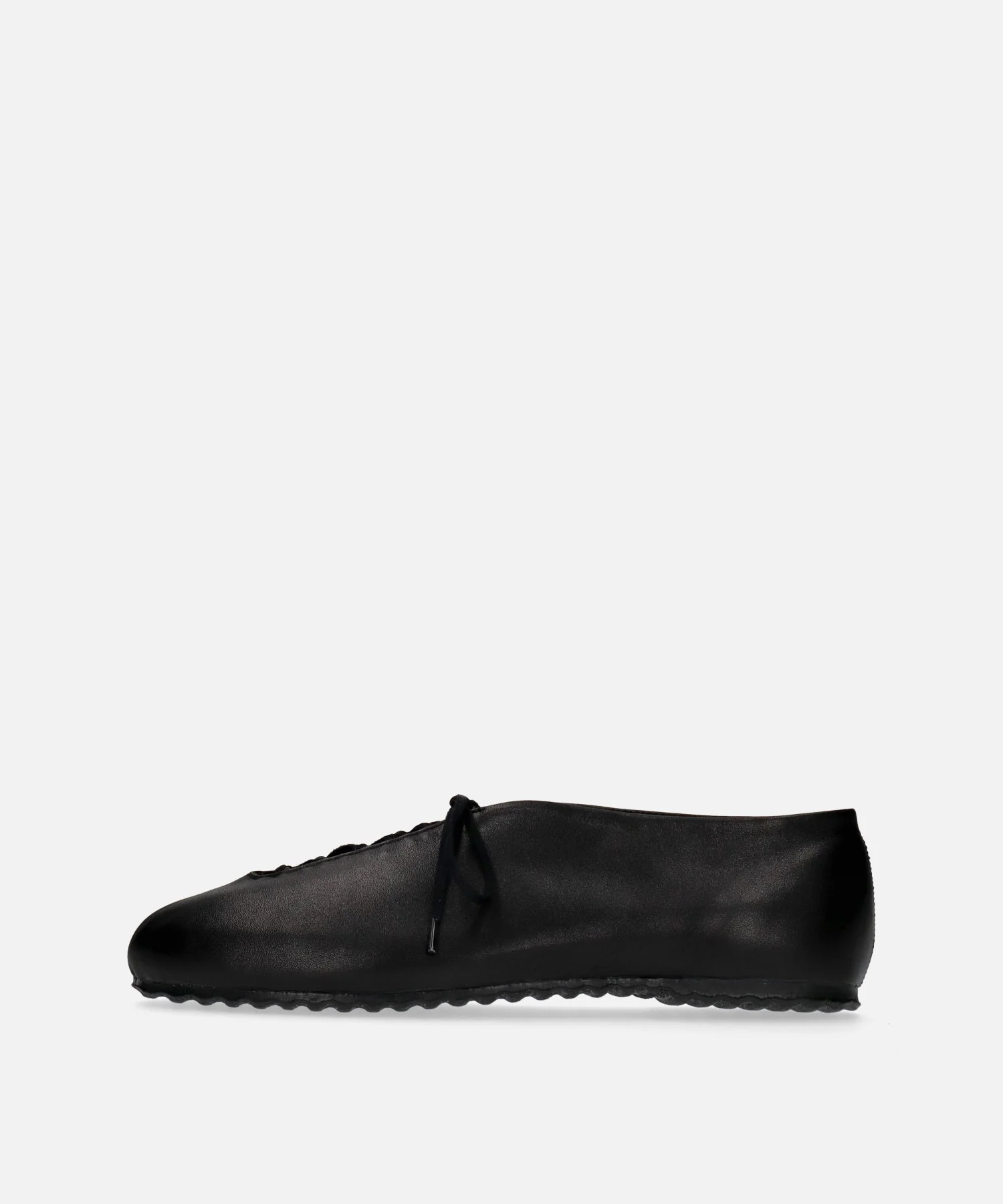 SP-6501IL Black - Image 3