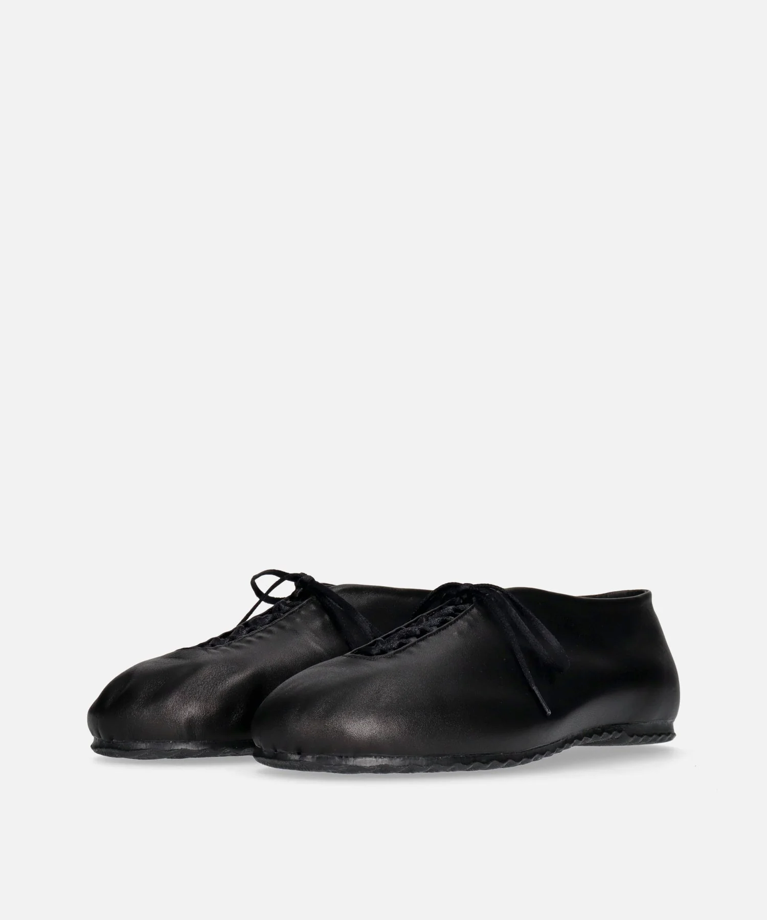 SP-6501IL Black - Image 4