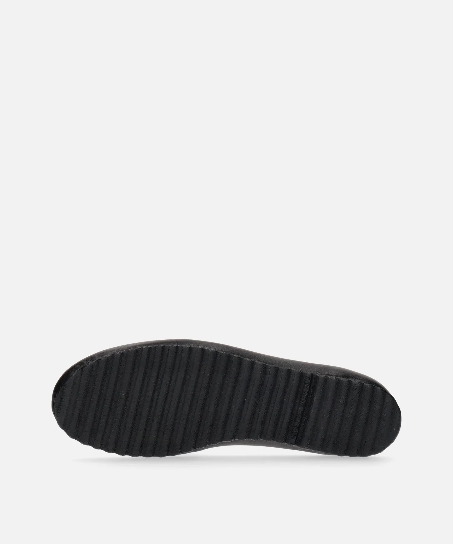SP-6501IL Black - Image 5