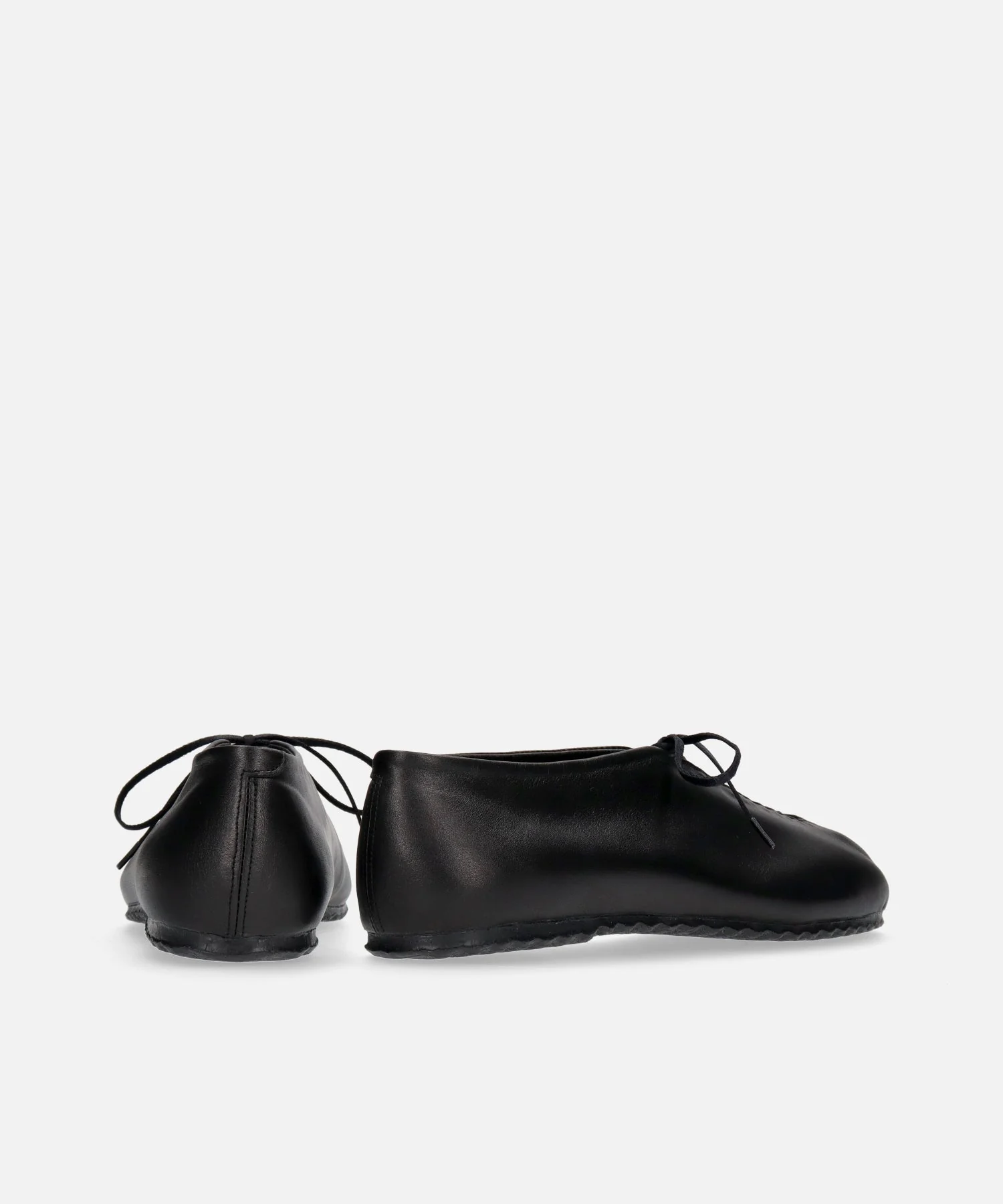 SP-6501IL Black - Image 6