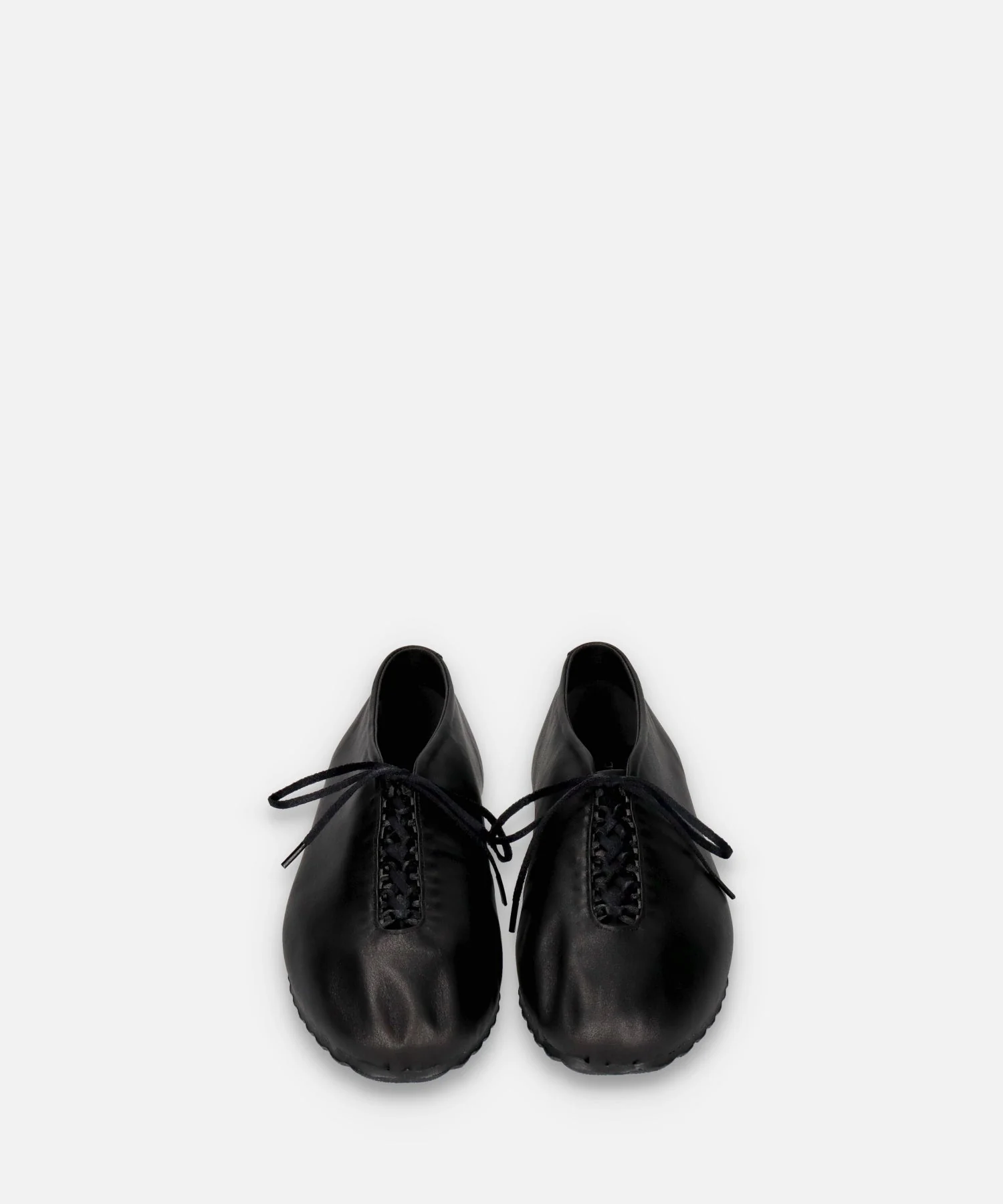 SP-6501IL Black - Image 7