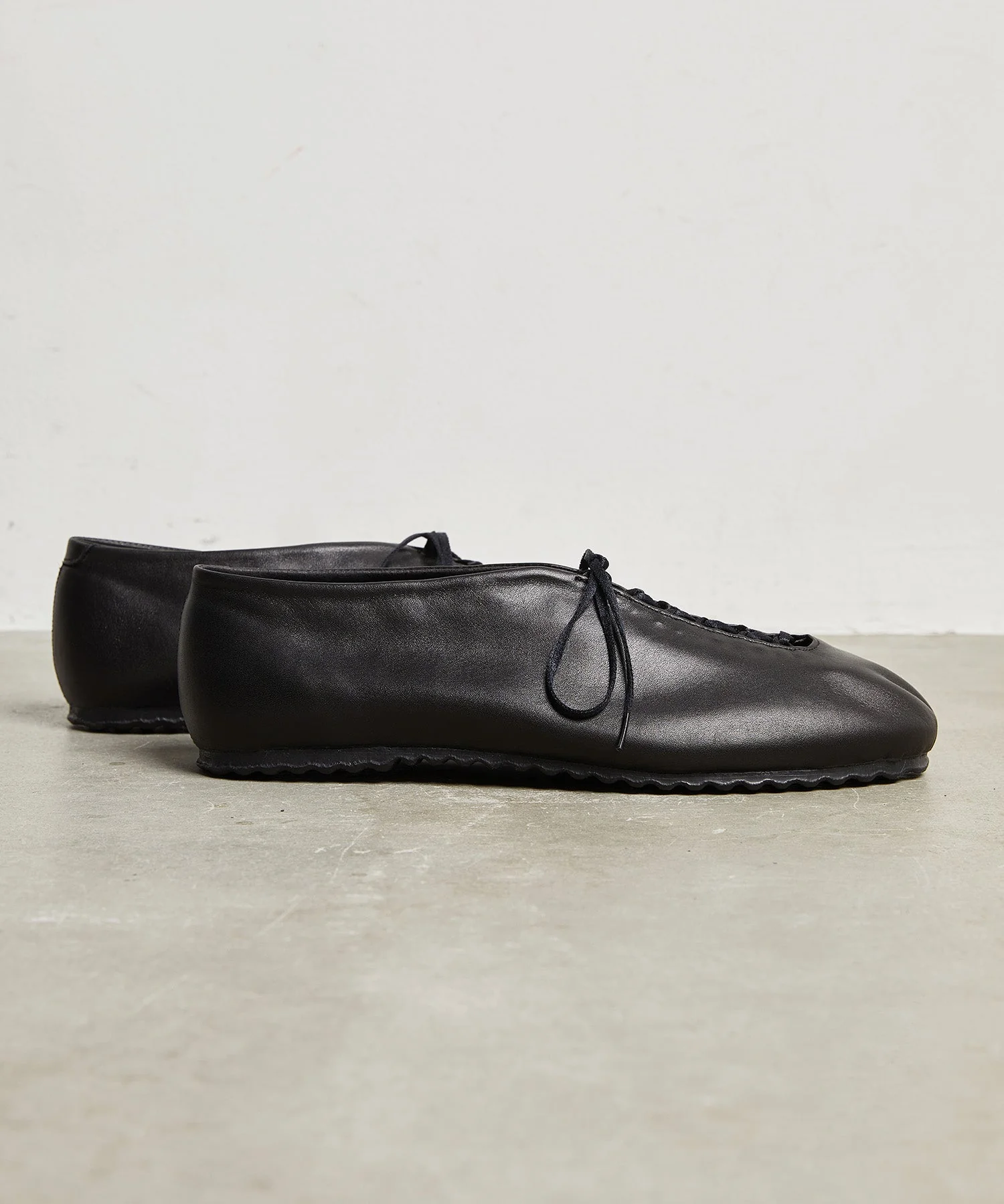 SP-6501IL Black - Image 8