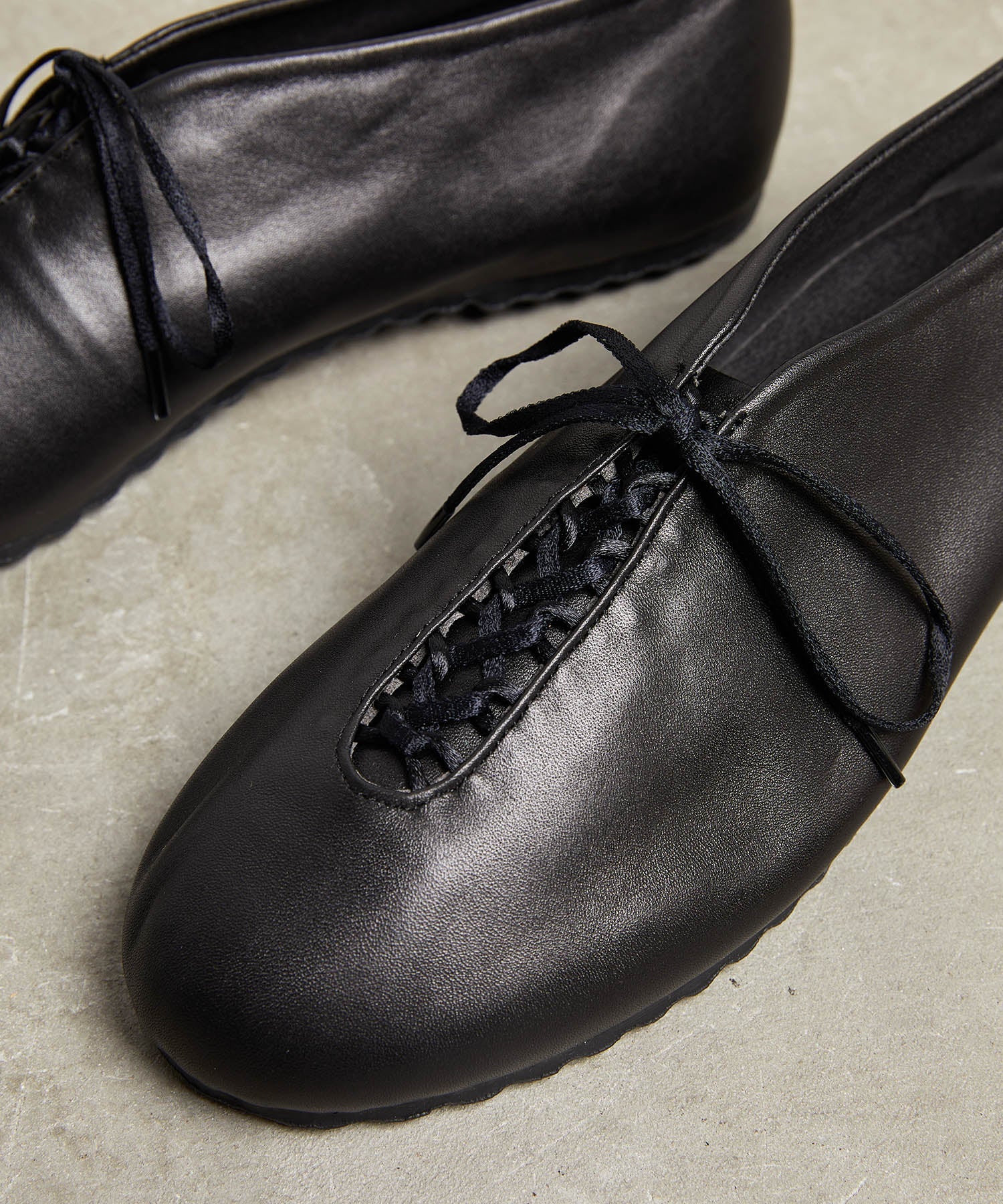 SP-6501IL Black - Image 9