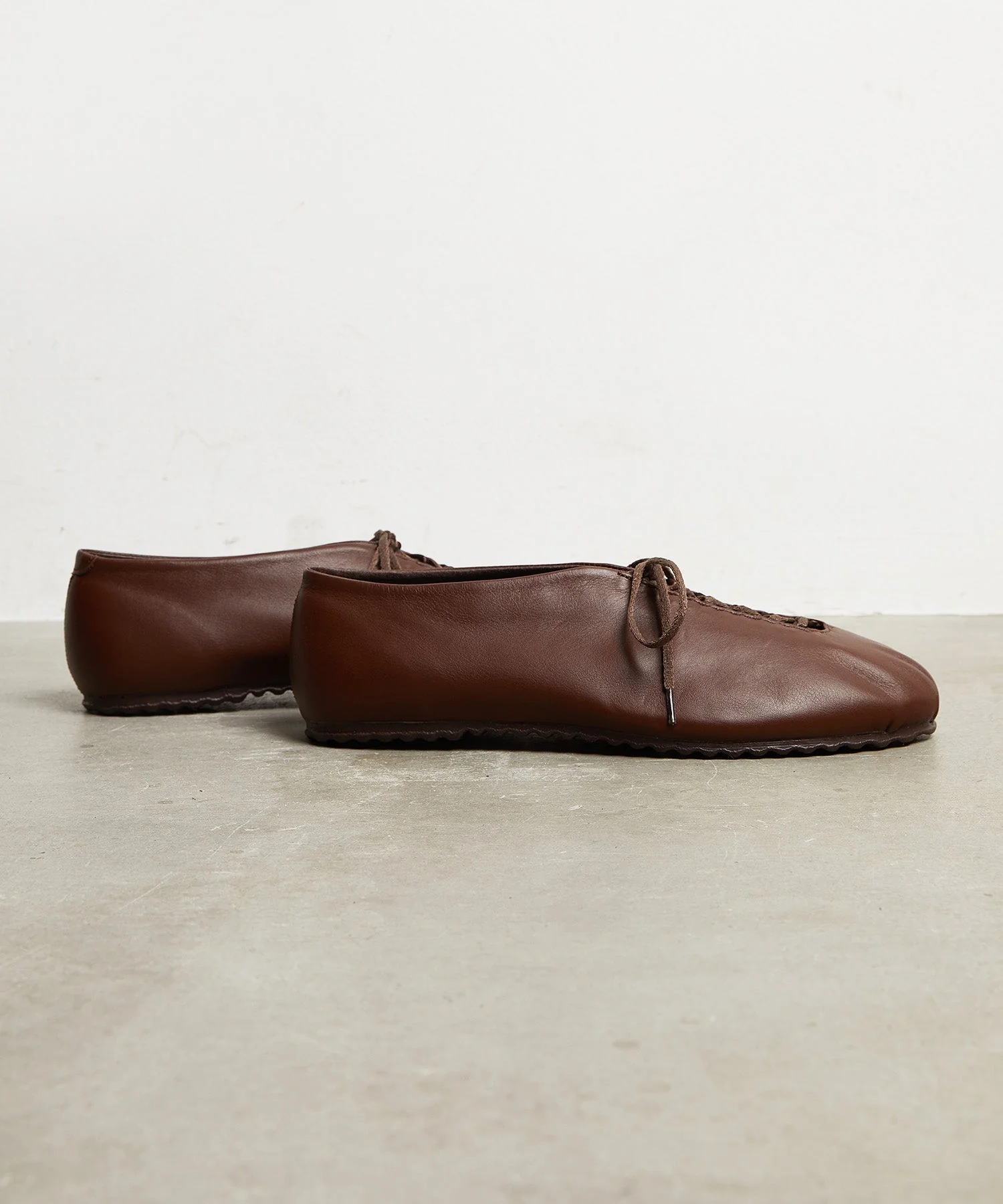 SP-6501IL Brown - Image 11