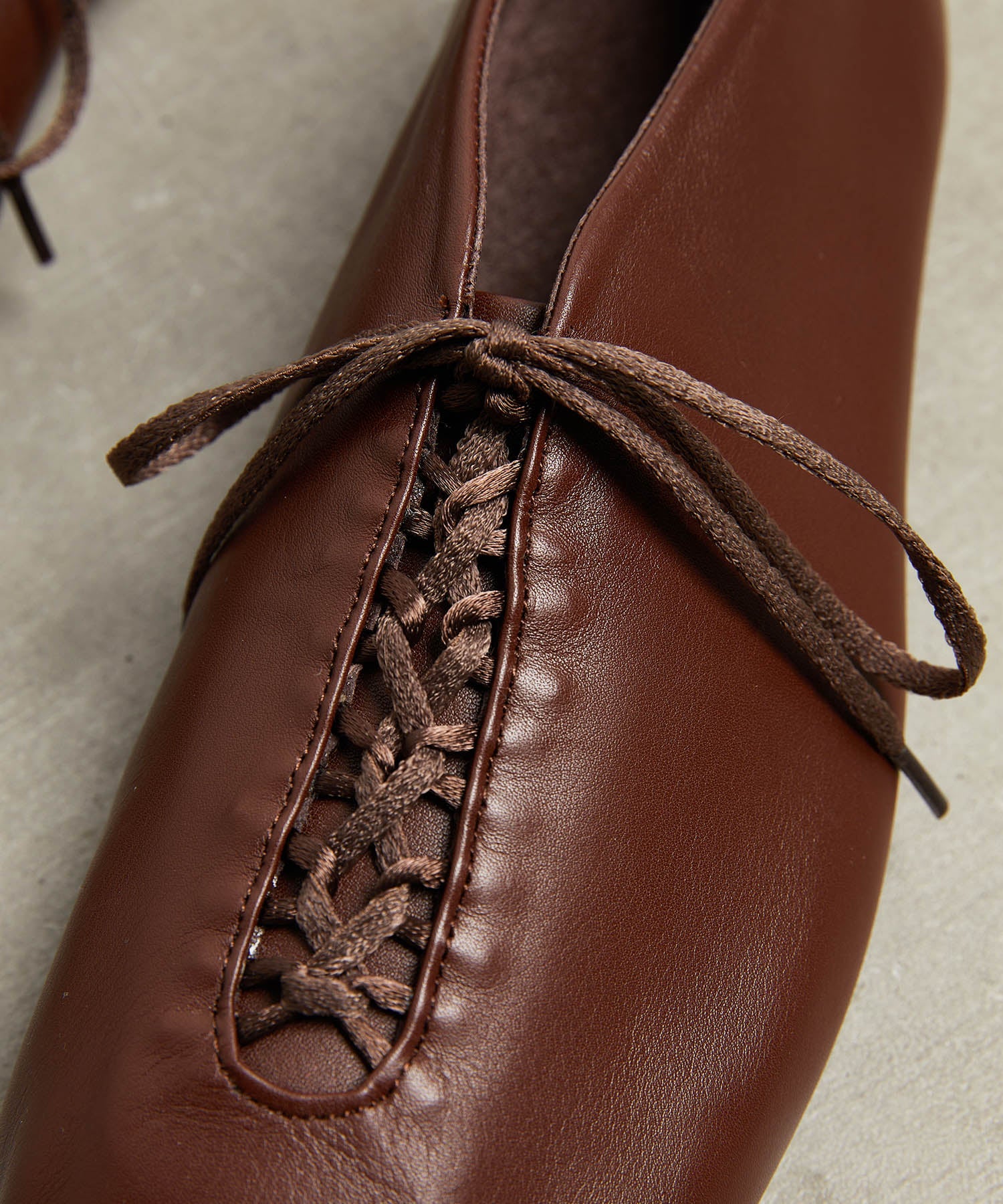SP-6501IL Brown - Image 12