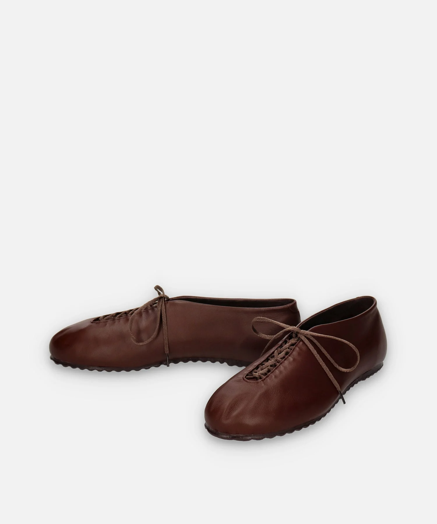 SP-6501IL Brown - Image 2