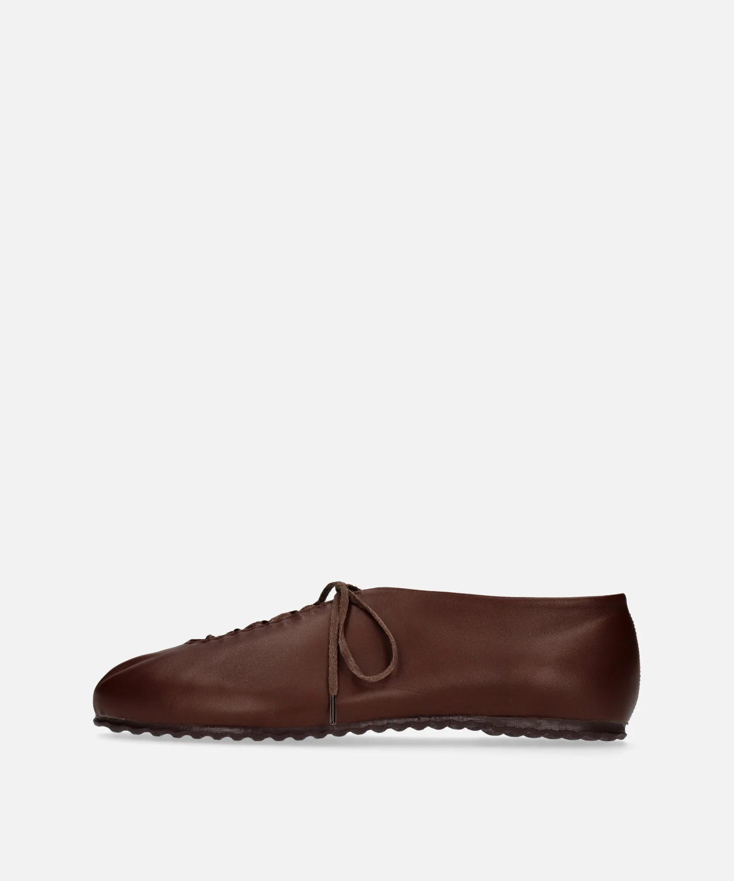 SP-6501IL Brown - Image 3