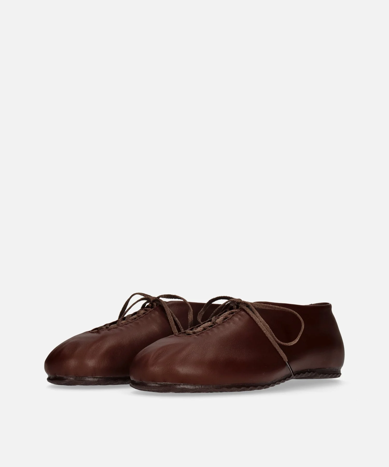 SP-6501IL Brown - Image 4