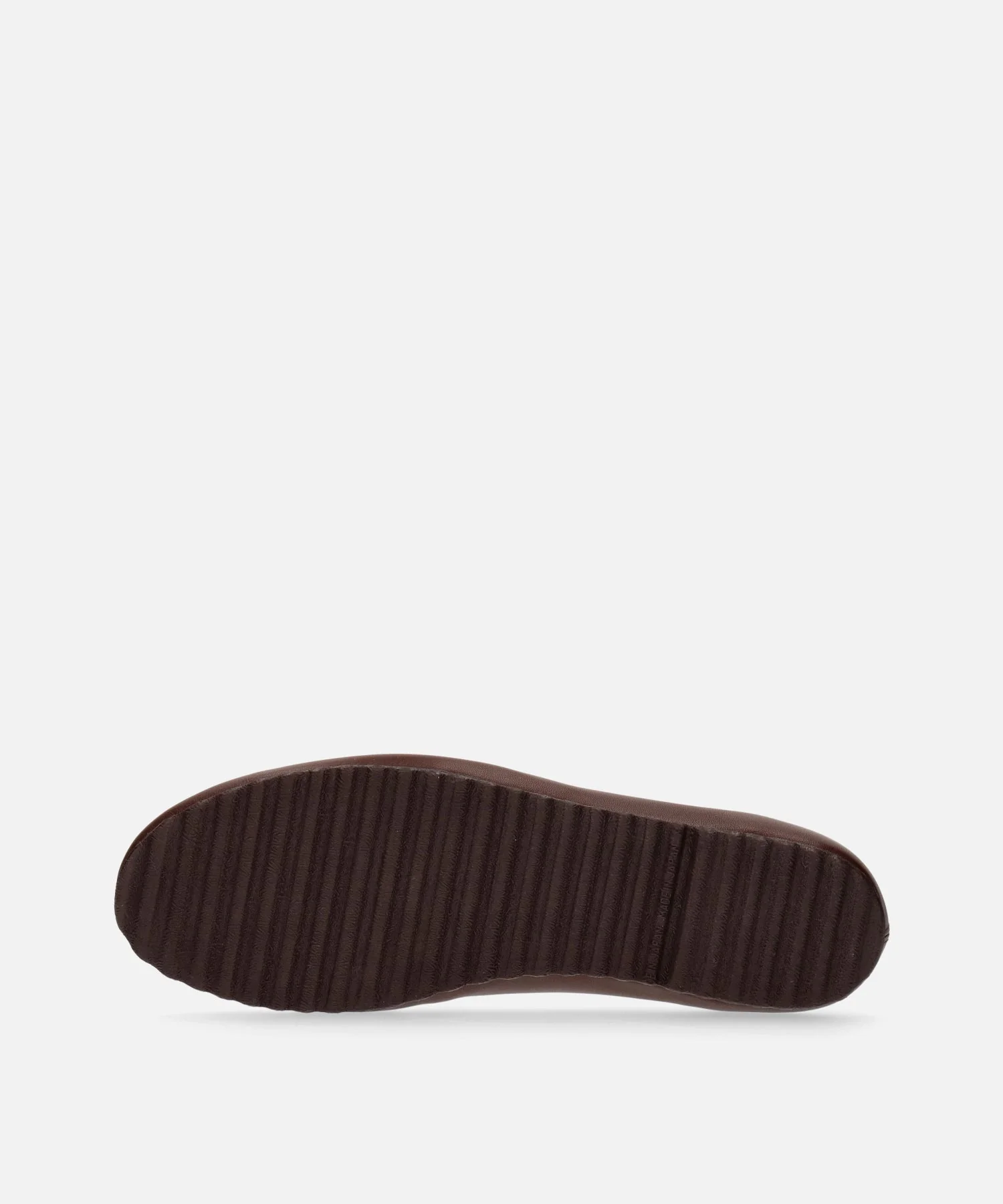 SP-6501IL Brown - Image 5