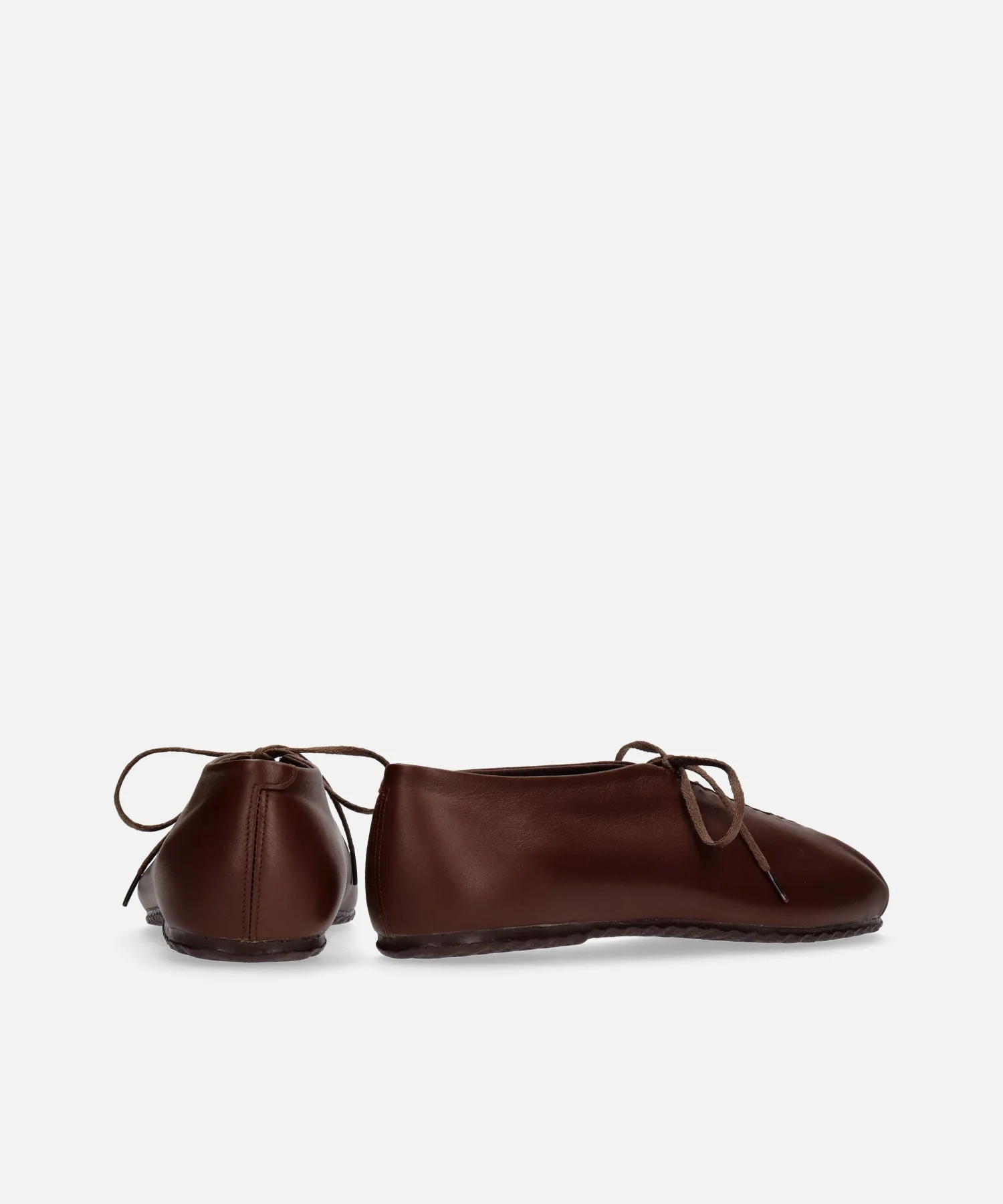 SP-6501IL Brown - Image 6