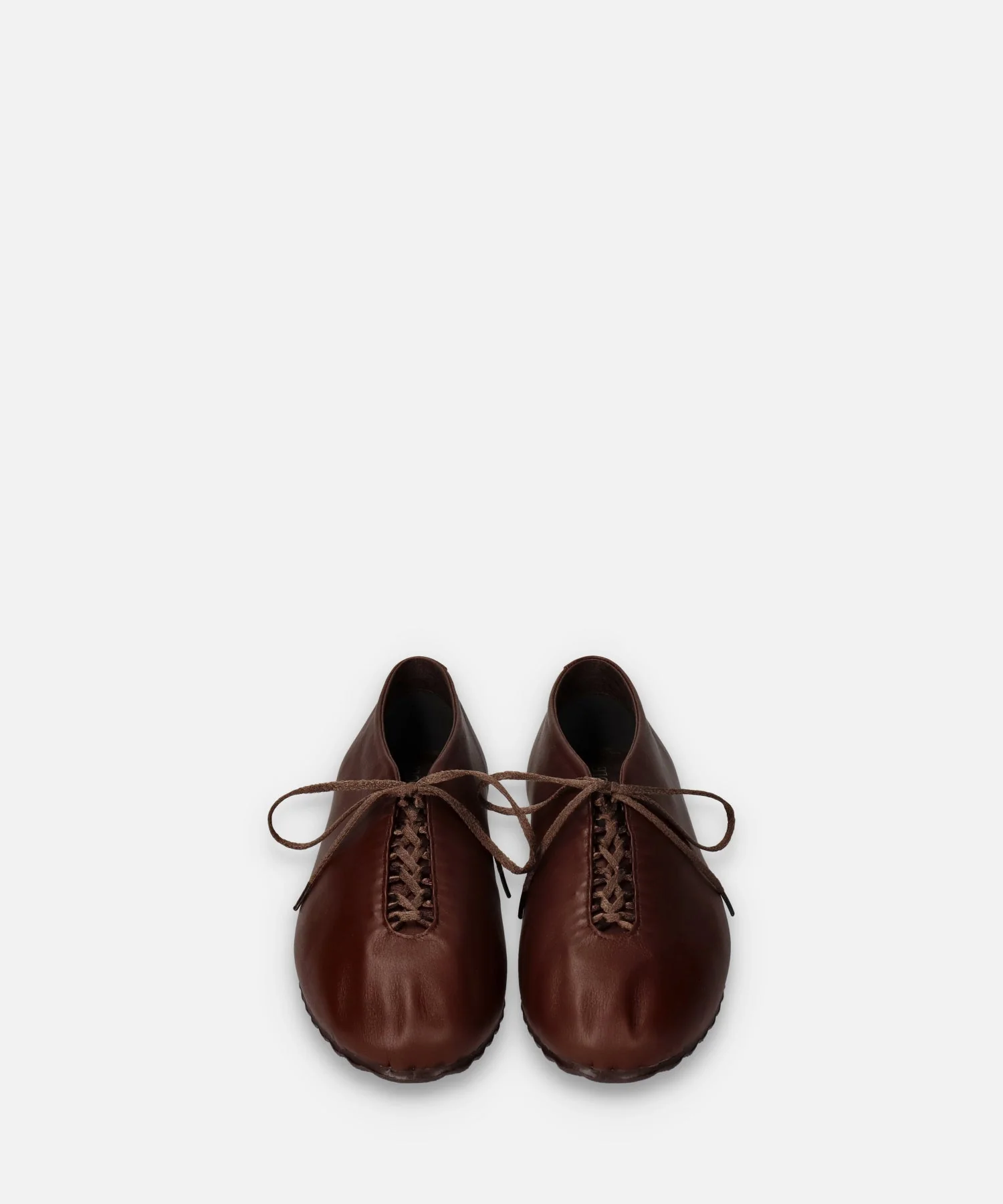 SP-6501IL Brown - Image 7