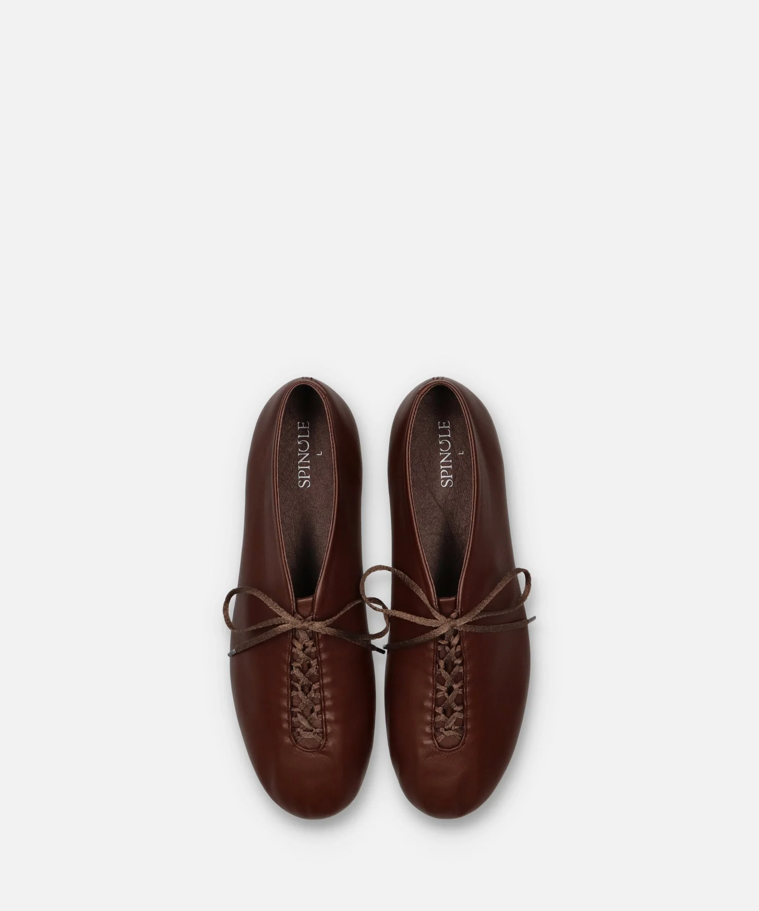 SP-6501IL Brown - Image 8